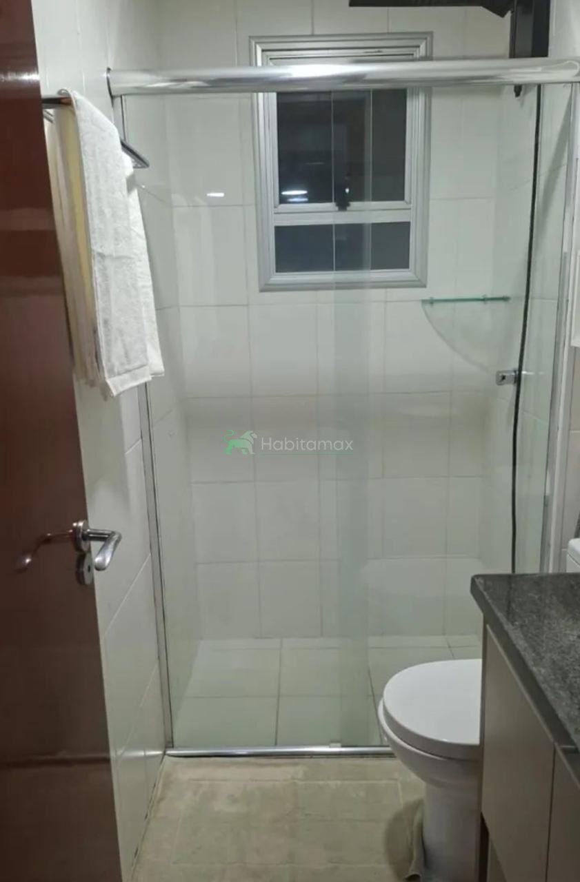 Apartamento, 2 quartos - Foto 19
