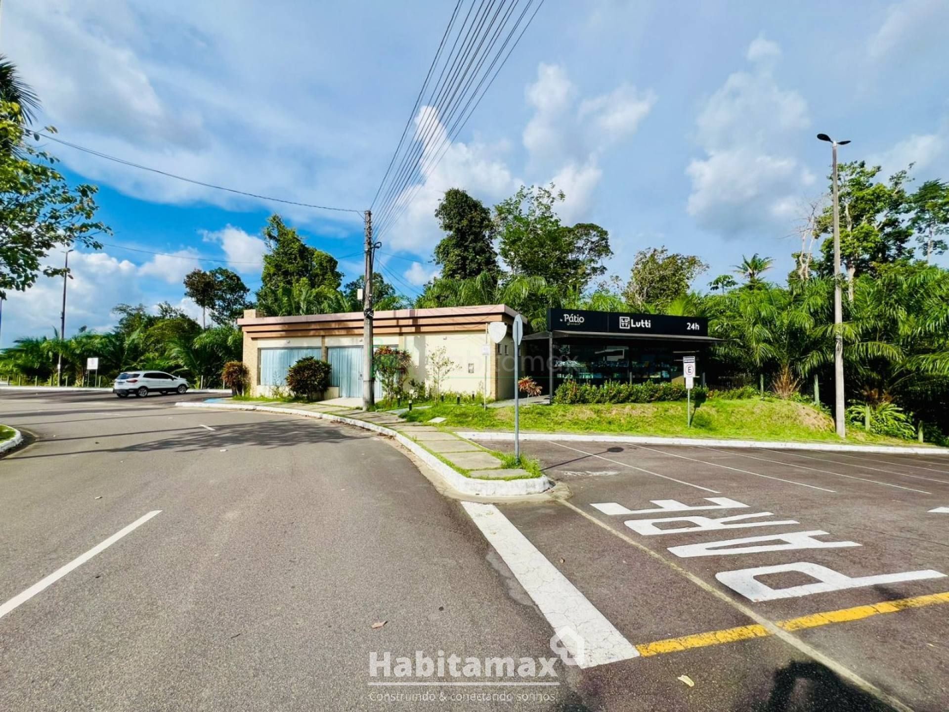Casa de Condomínio à venda com 3 quartos, 151m² - Foto 25