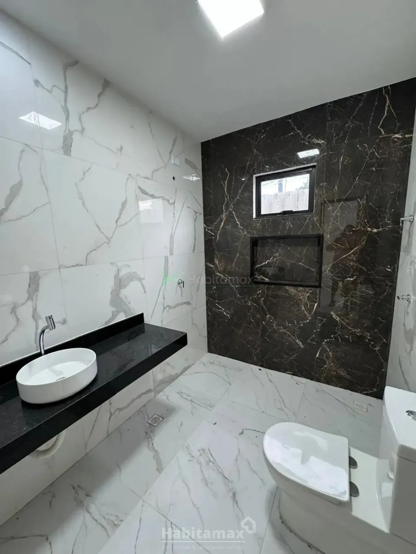 Casa de Condomínio à venda com 3 quartos, 151m² - Foto 14