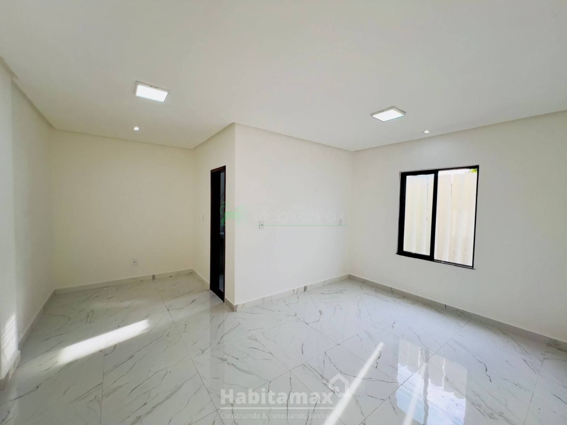 Casa de Condomínio à venda com 3 quartos, 151m² - Foto 5