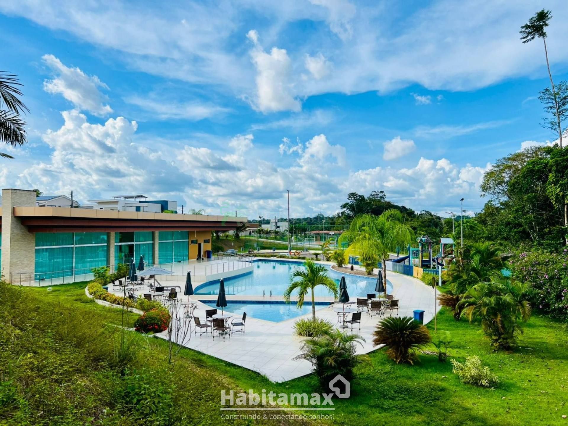 Casa de Condomínio à venda com 3 quartos, 151m² - Foto 17