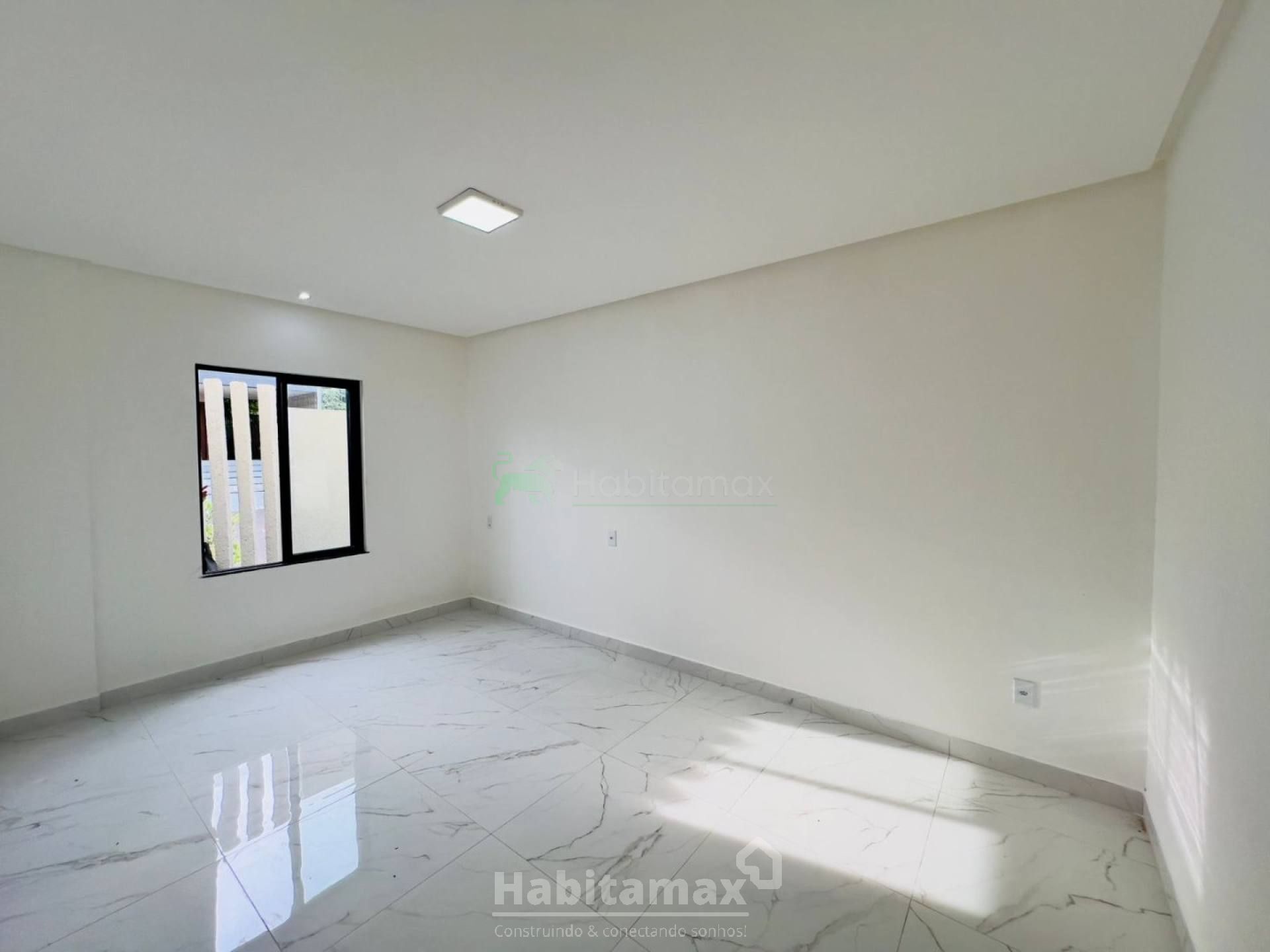 Casa de Condomínio à venda com 3 quartos, 151m² - Foto 7