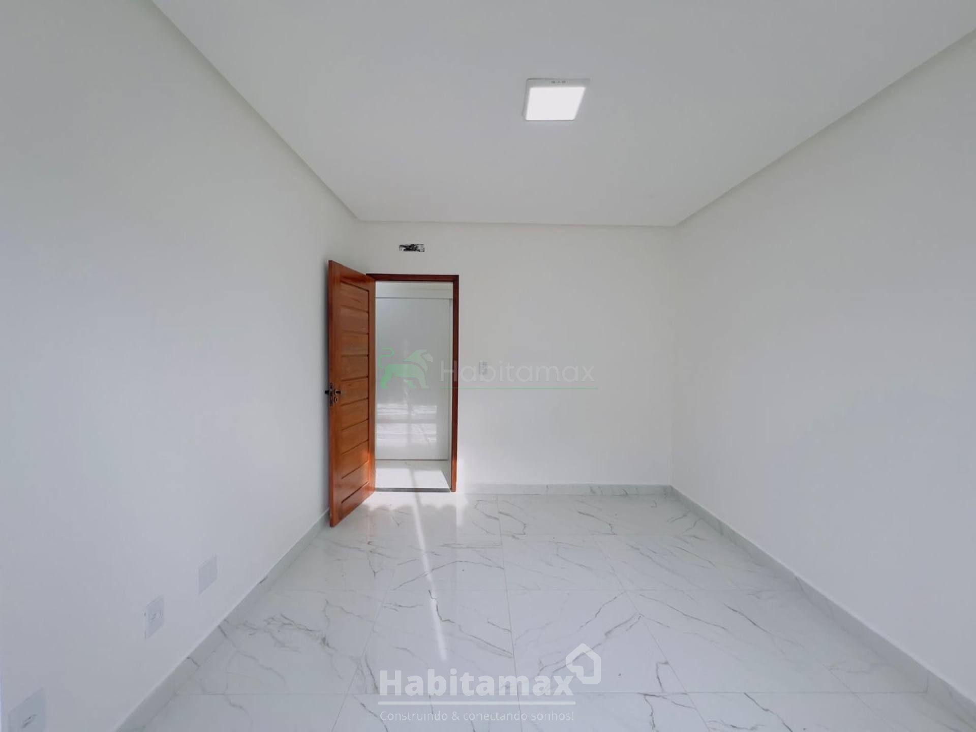 Casa de Condomínio à venda com 3 quartos, 151m² - Foto 10