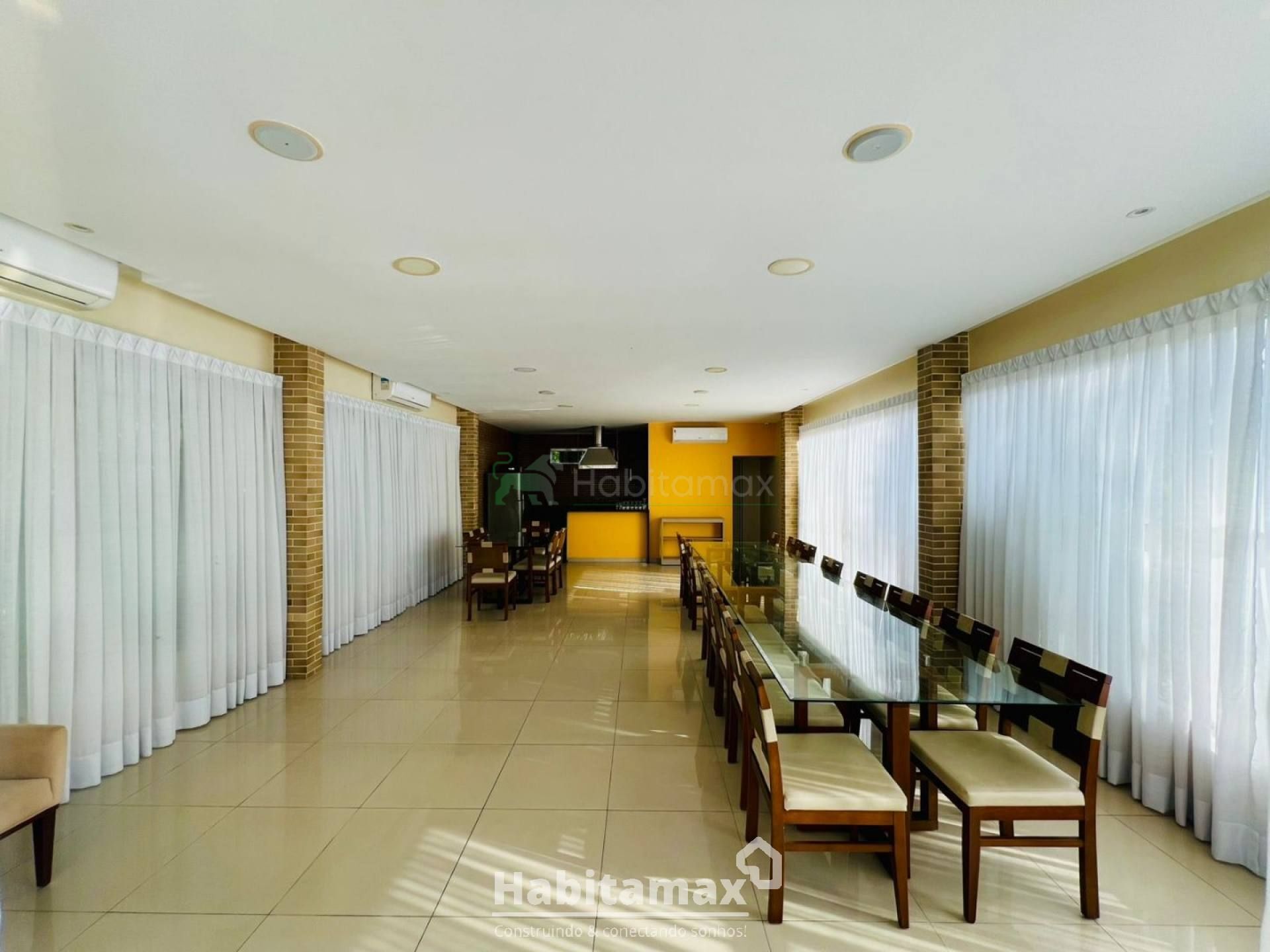Casa de Condomínio à venda com 3 quartos, 151m² - Foto 26