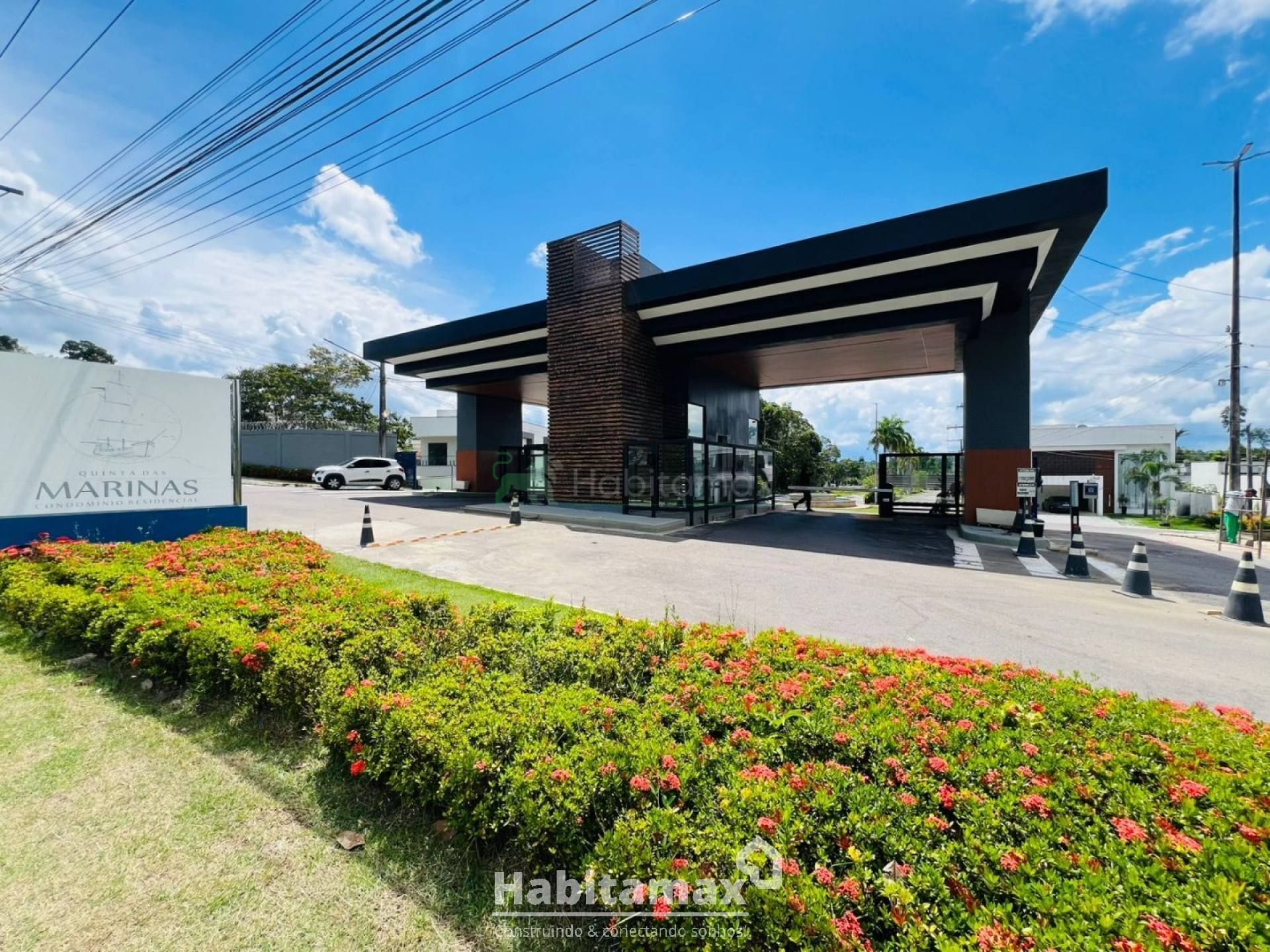 Casa de Condomínio à venda com 3 quartos, 151m² - Foto 16