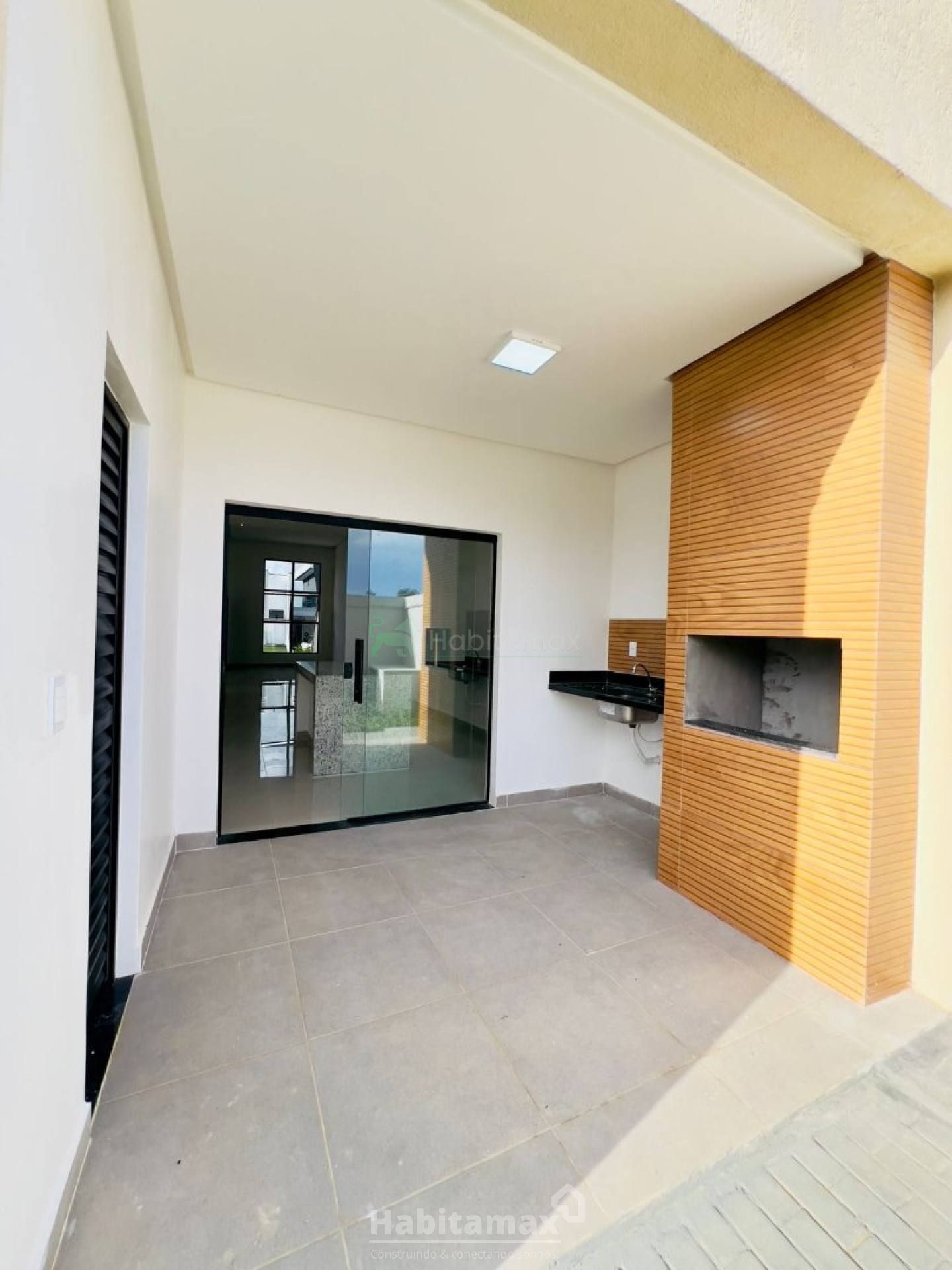 Casa de Condomínio à venda com 3 quartos, 151m² - Foto 13