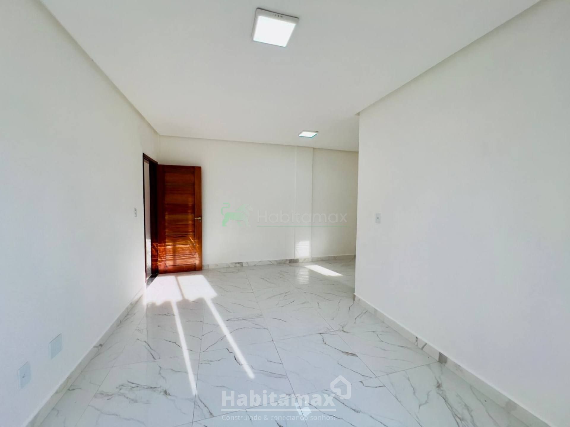 Casa de Condomínio à venda com 3 quartos, 151m² - Foto 6