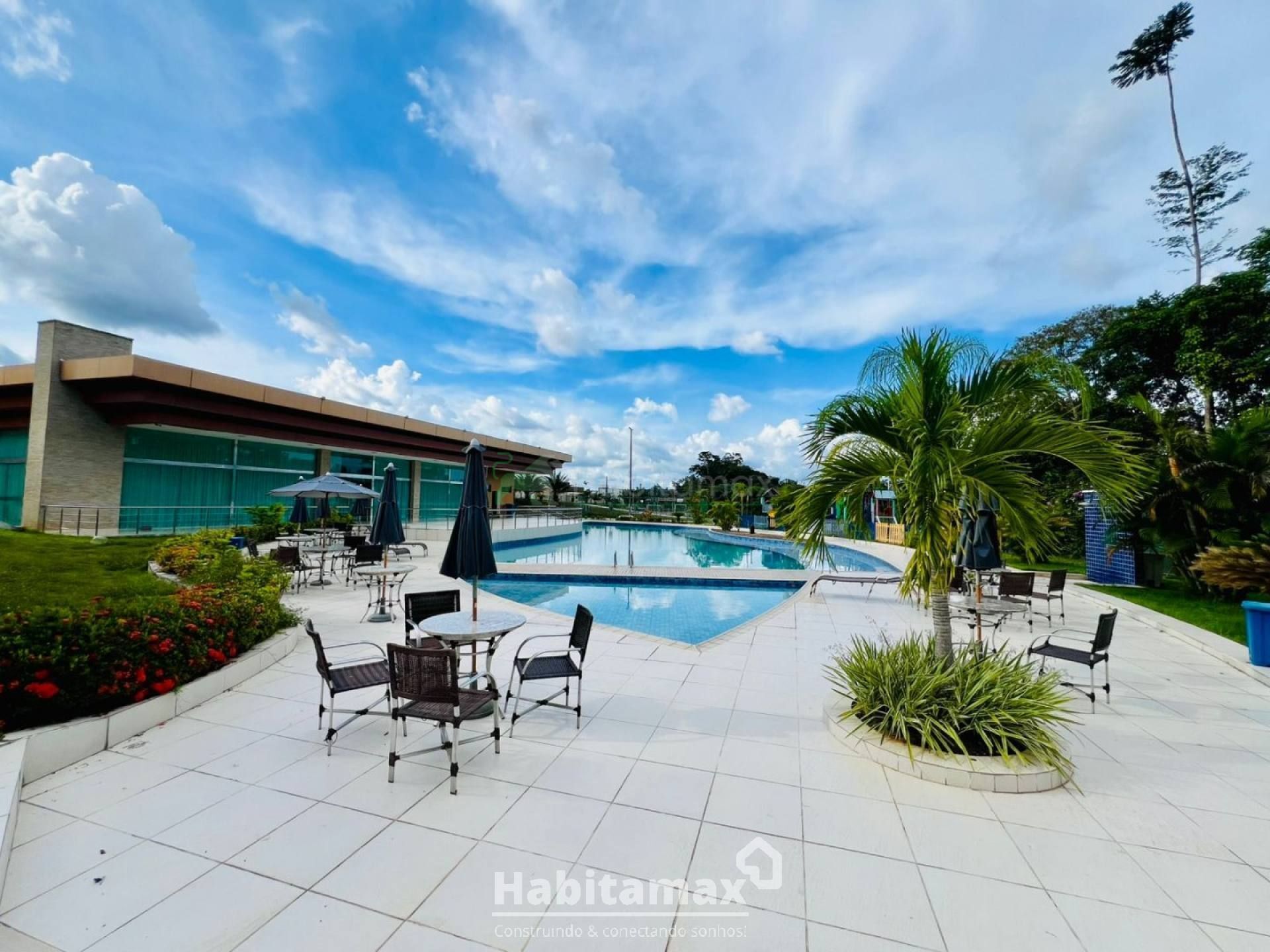 Casa de Condomínio à venda com 3 quartos, 151m² - Foto 18