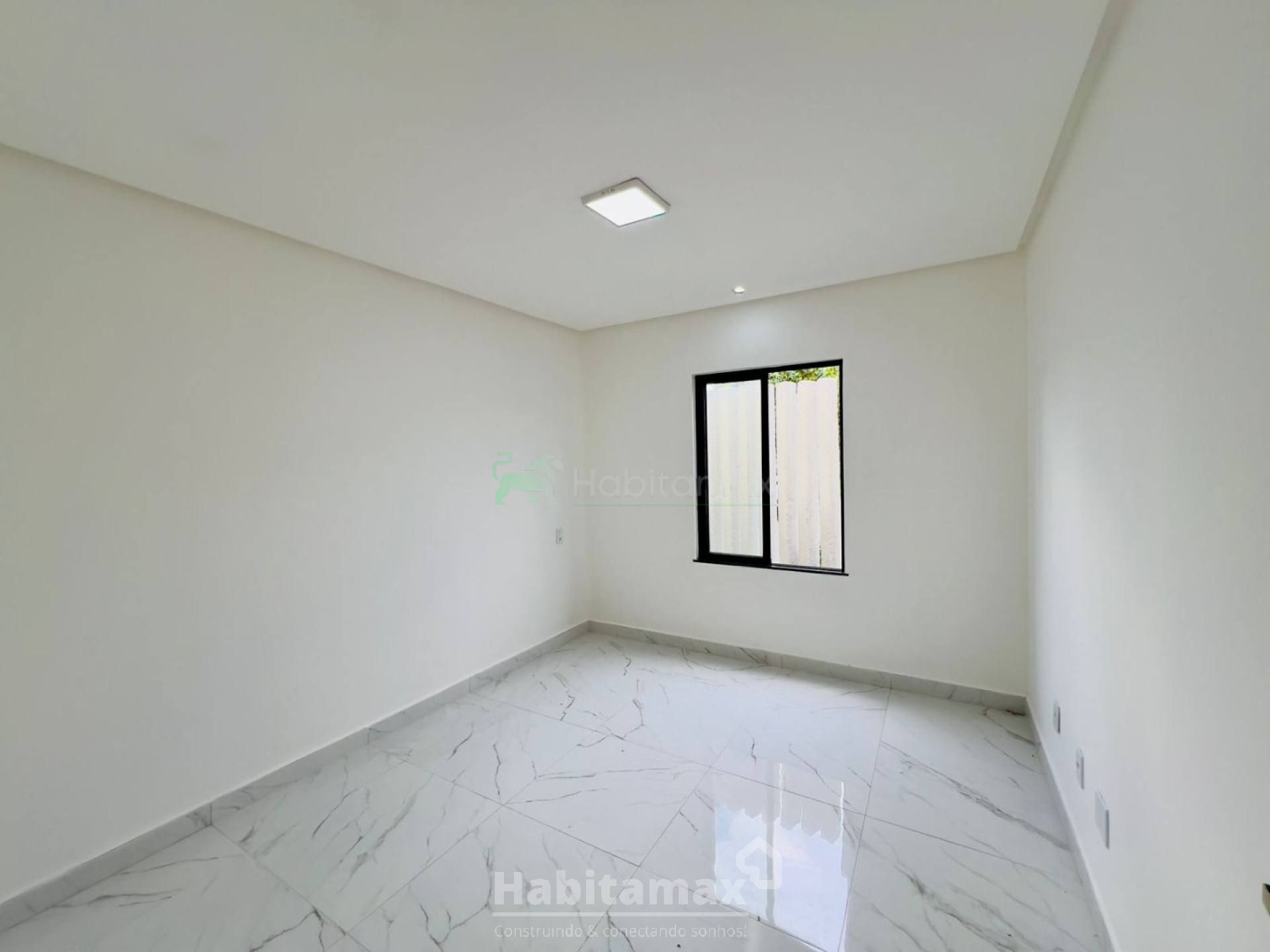Casa de Condomínio à venda com 3 quartos, 151m² - Foto 9