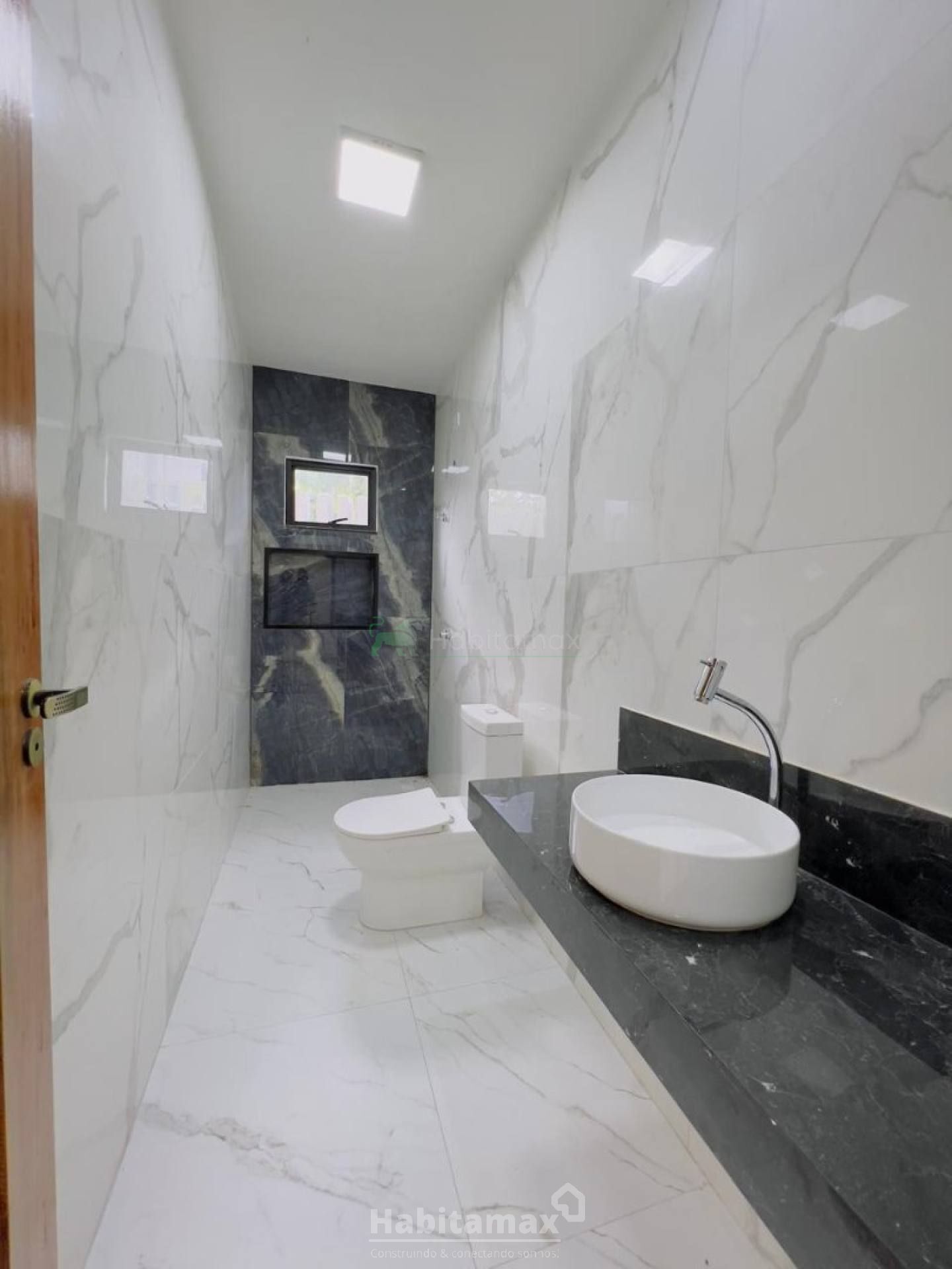 Casa de Condomínio à venda com 3 quartos, 151m² - Foto 11