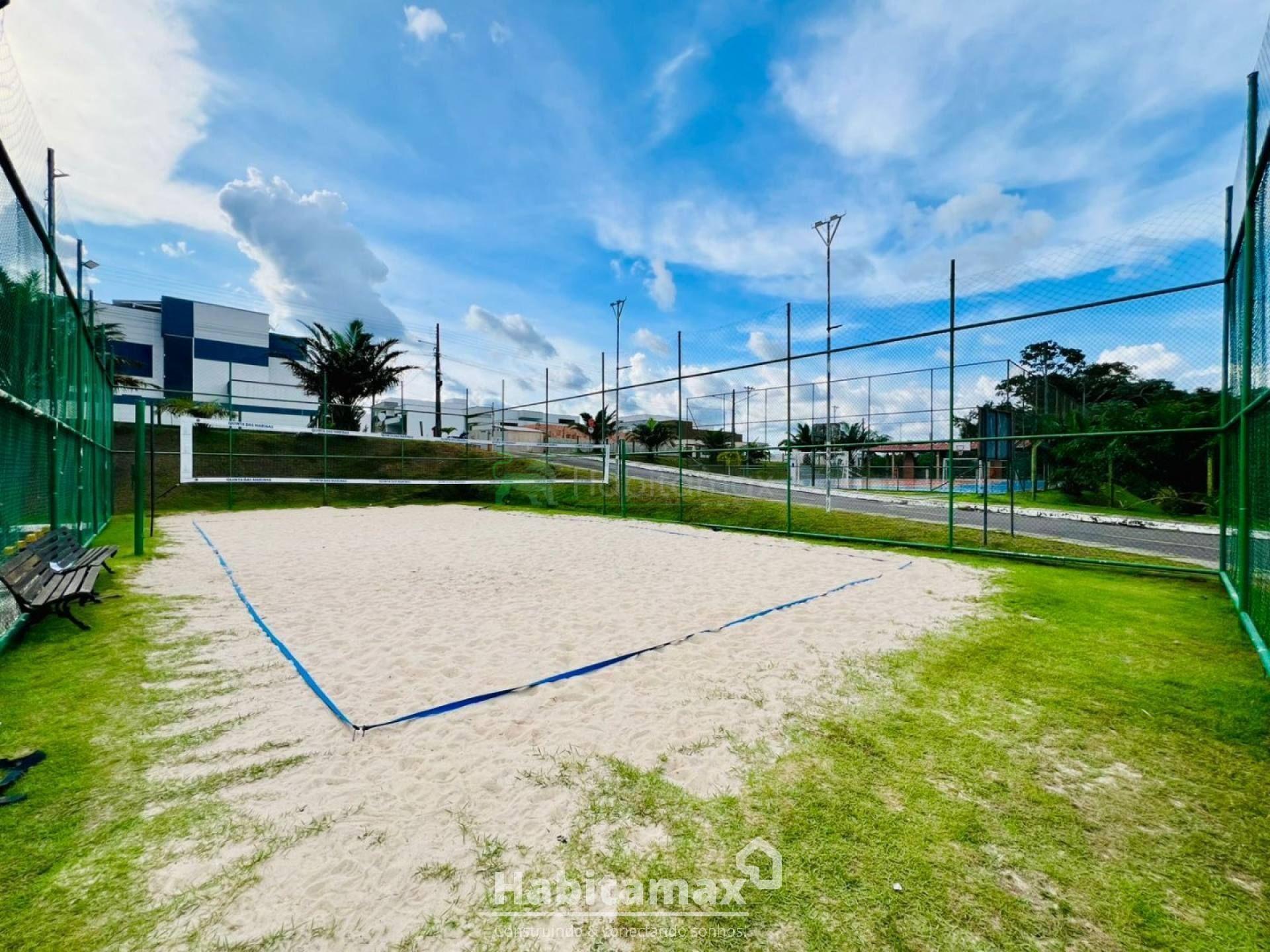 Casa de Condomínio à venda com 3 quartos, 151m² - Foto 21