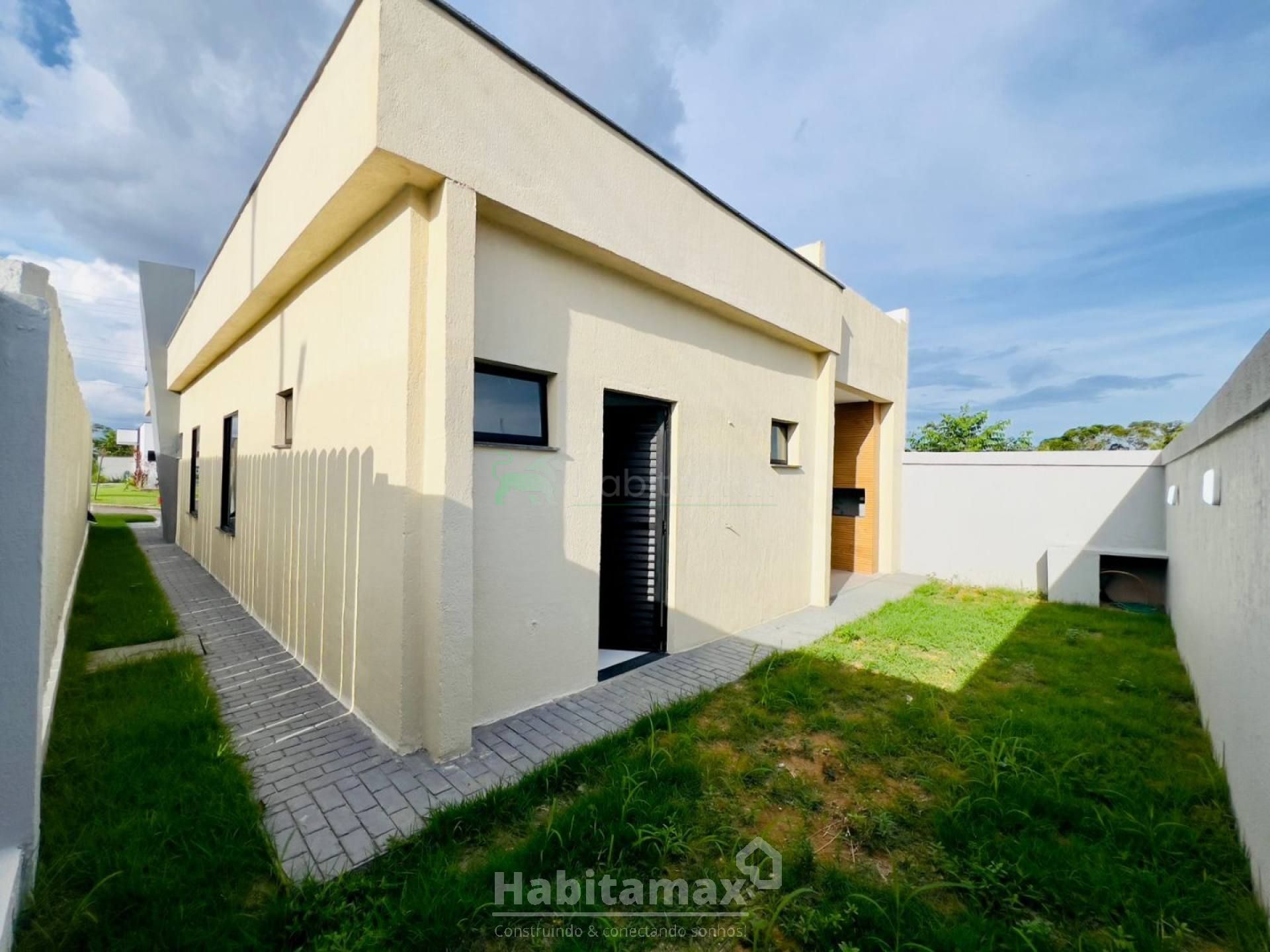 Casa de Condomínio à venda com 3 quartos, 151m² - Foto 15