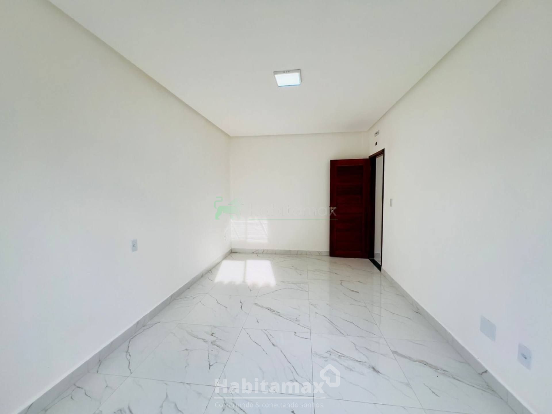 Casa de Condomínio à venda com 3 quartos, 151m² - Foto 8