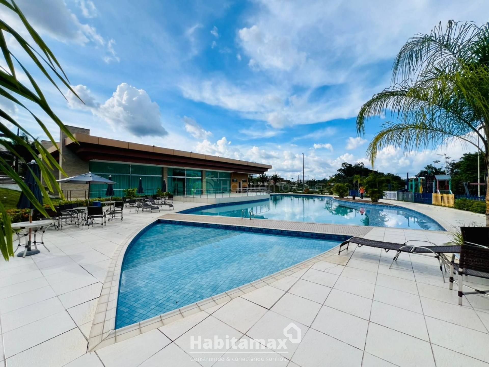 Casa de Condomínio à venda com 3 quartos, 151m² - Foto 19