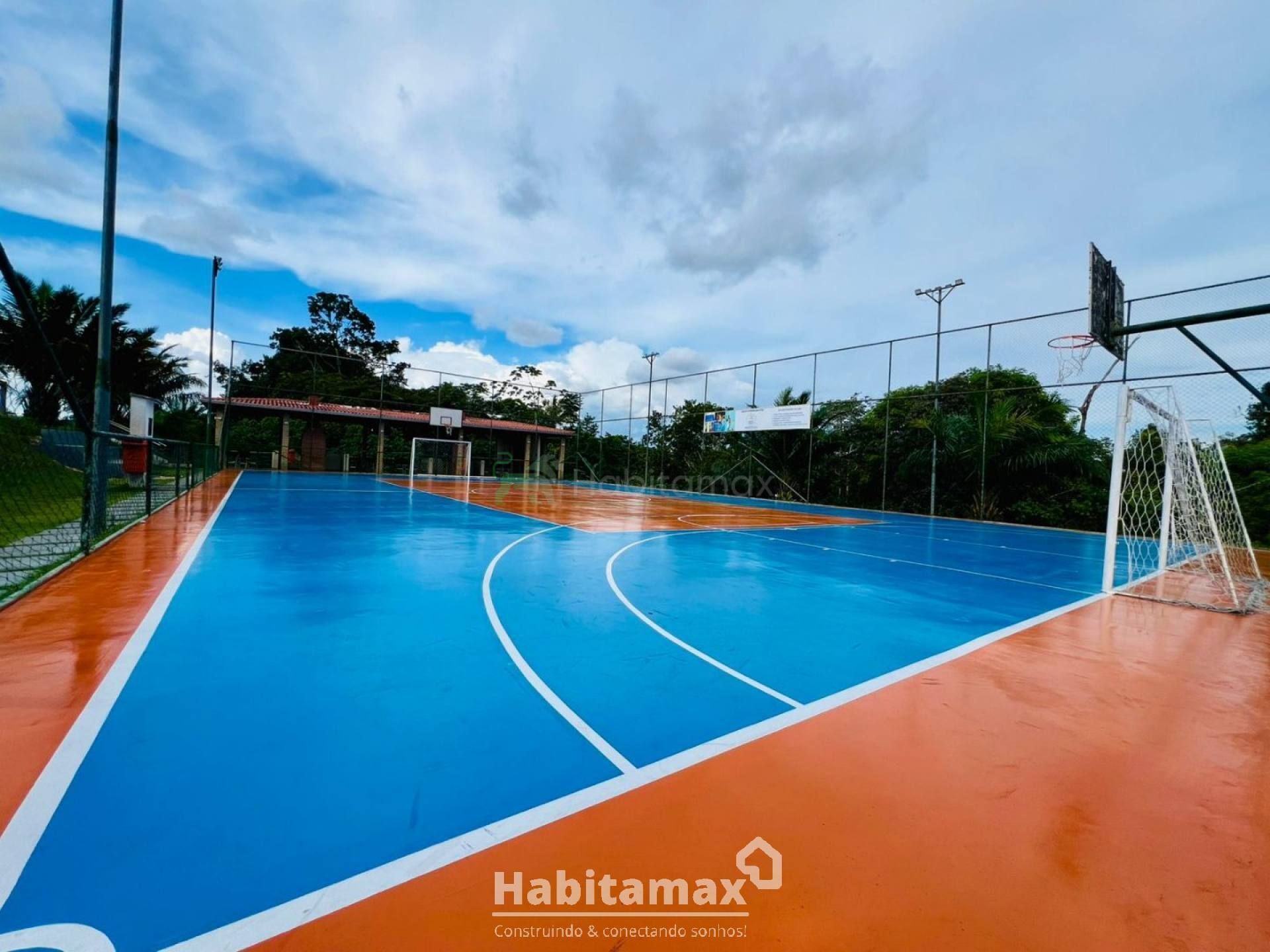 Casa de Condomínio à venda com 3 quartos, 151m² - Foto 22