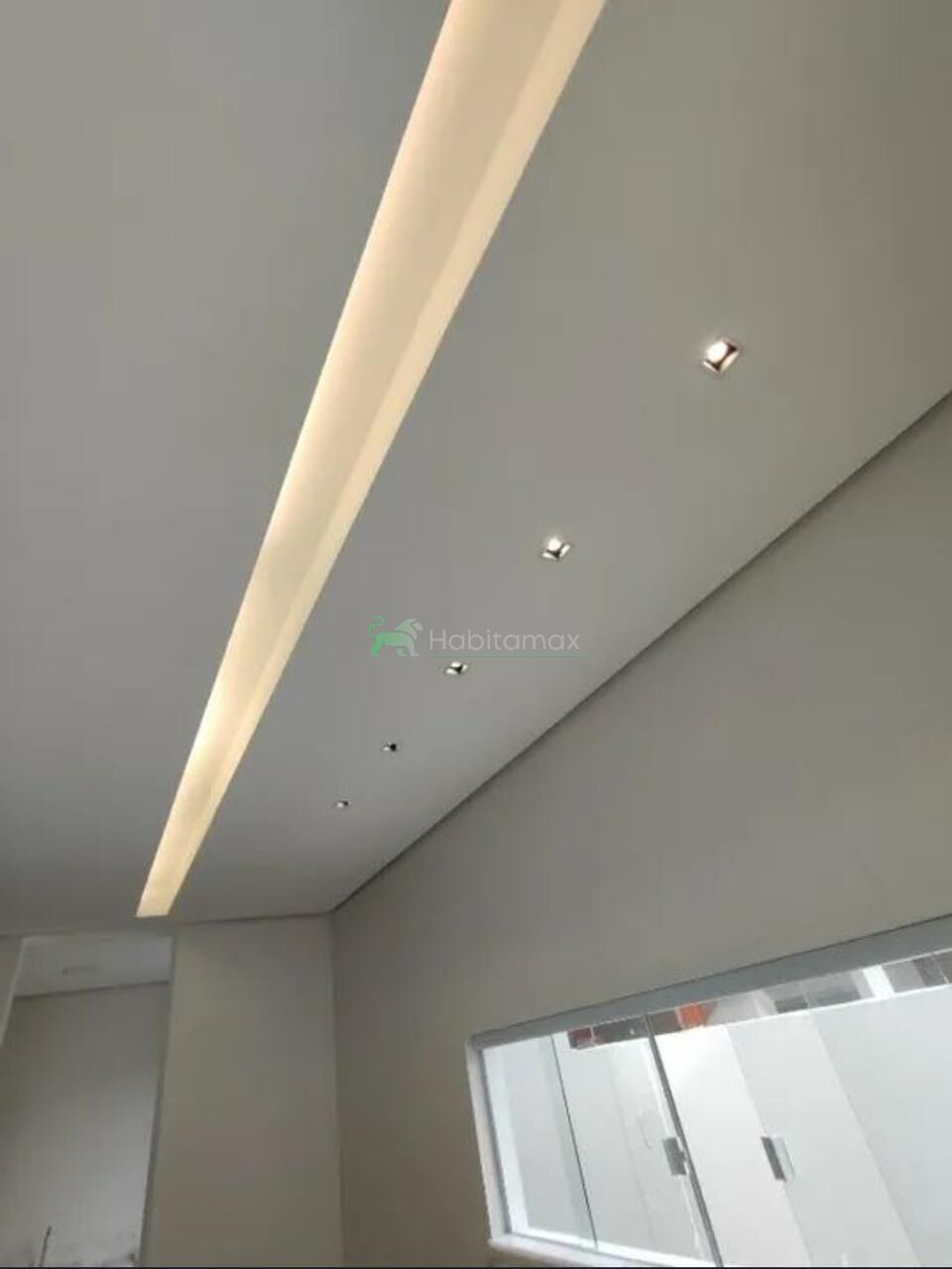 Casa, 3 quartos, 250 m² - Foto 2