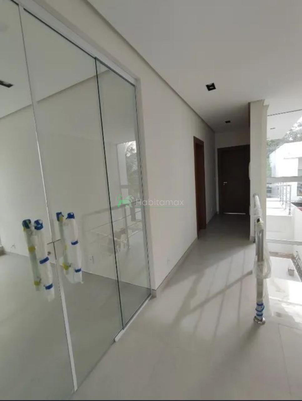 Casa, 3 quartos, 250 m² - Foto 5