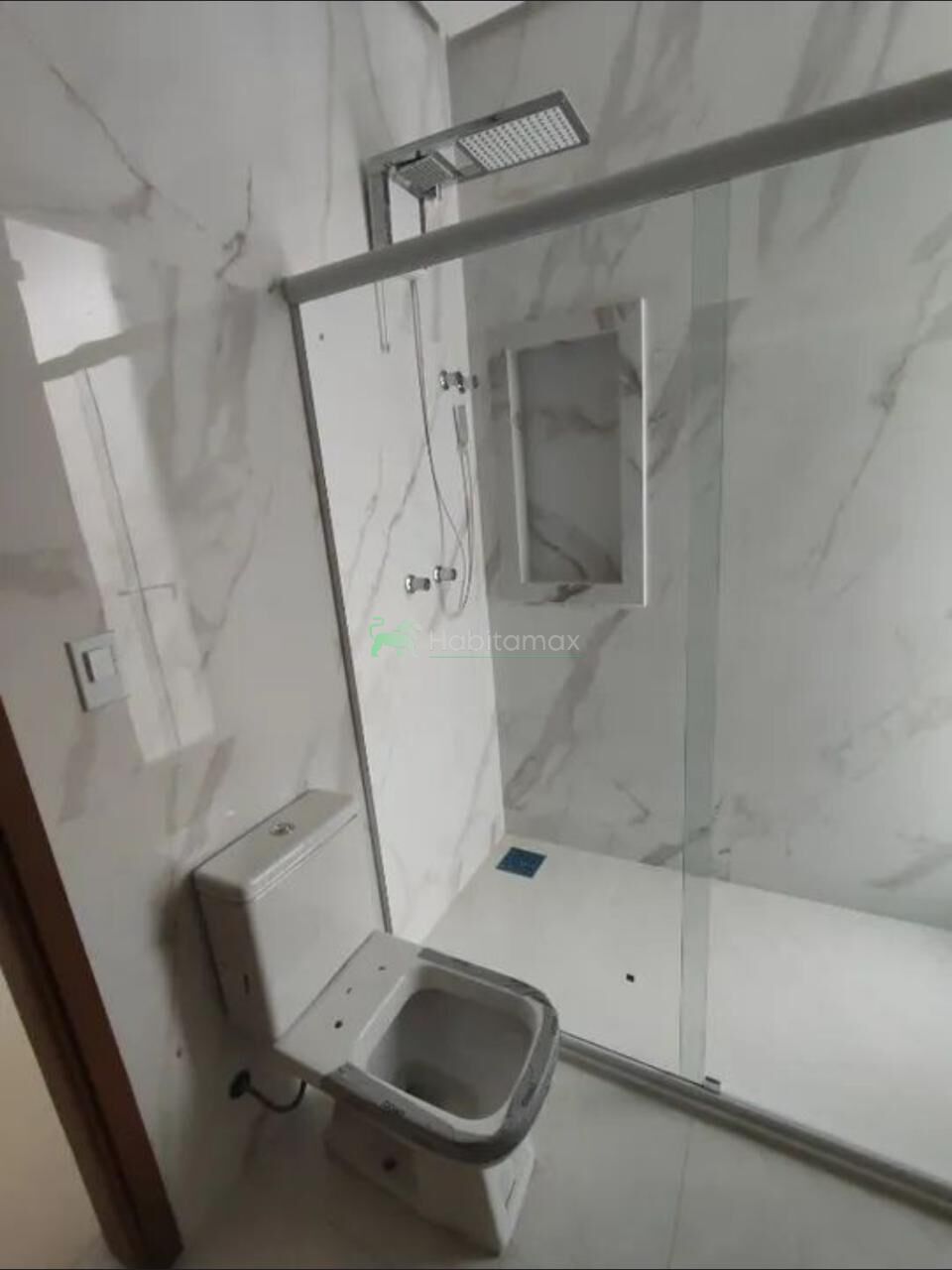 Casa, 3 quartos, 250 m² - Foto 7