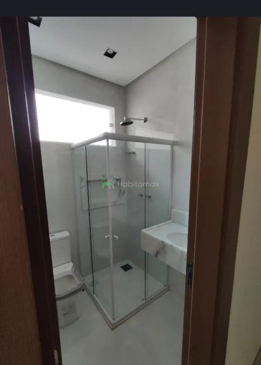 Casa, 3 quartos, 250 m² - Foto 8