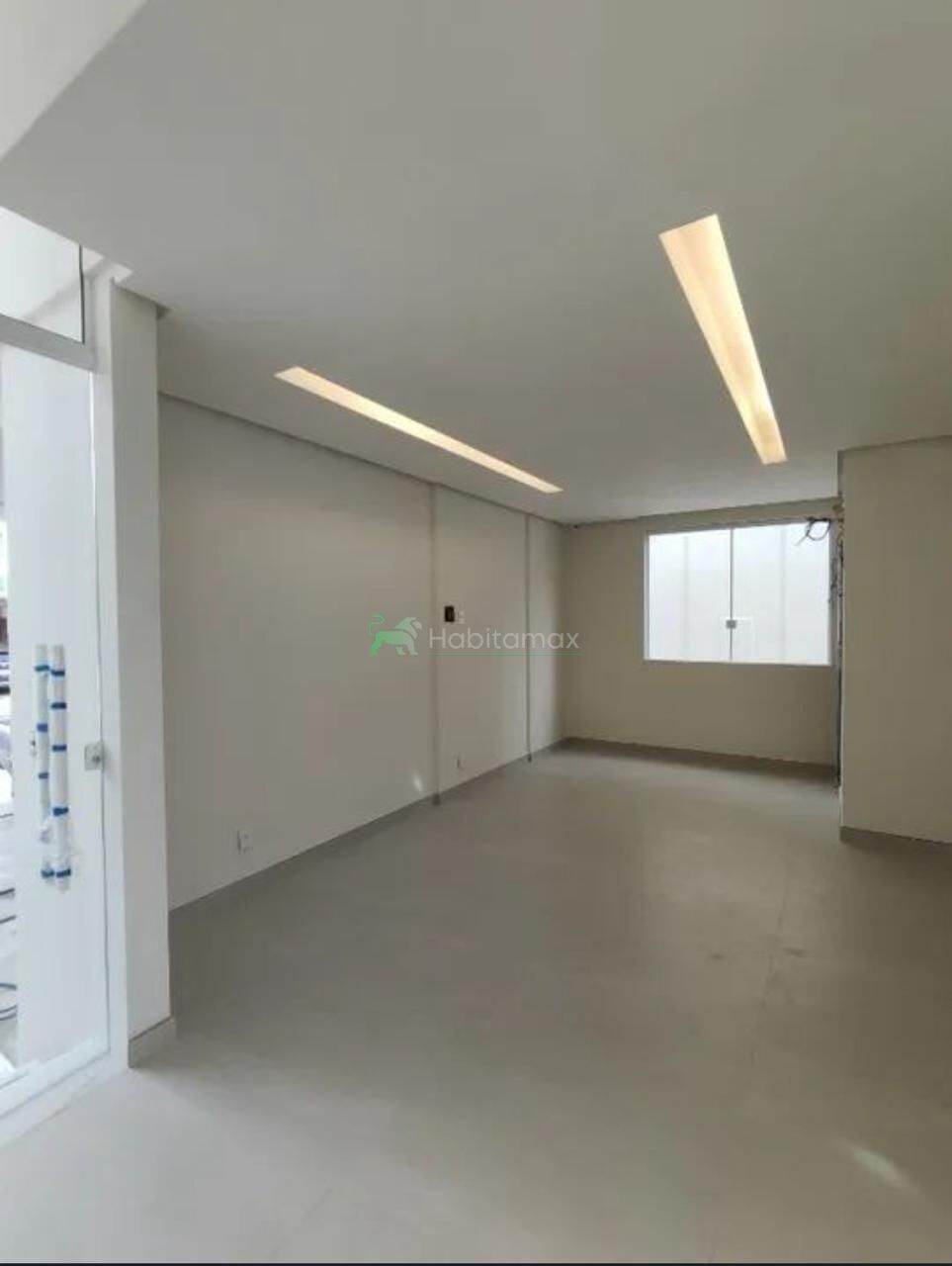 Casa, 3 quartos, 250 m² - Foto 3