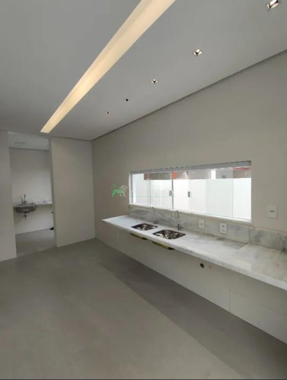 Casa, 3 quartos, 250 m² - Foto 4