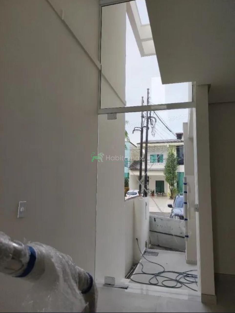 Casa, 3 quartos, 250 m² - Foto 12