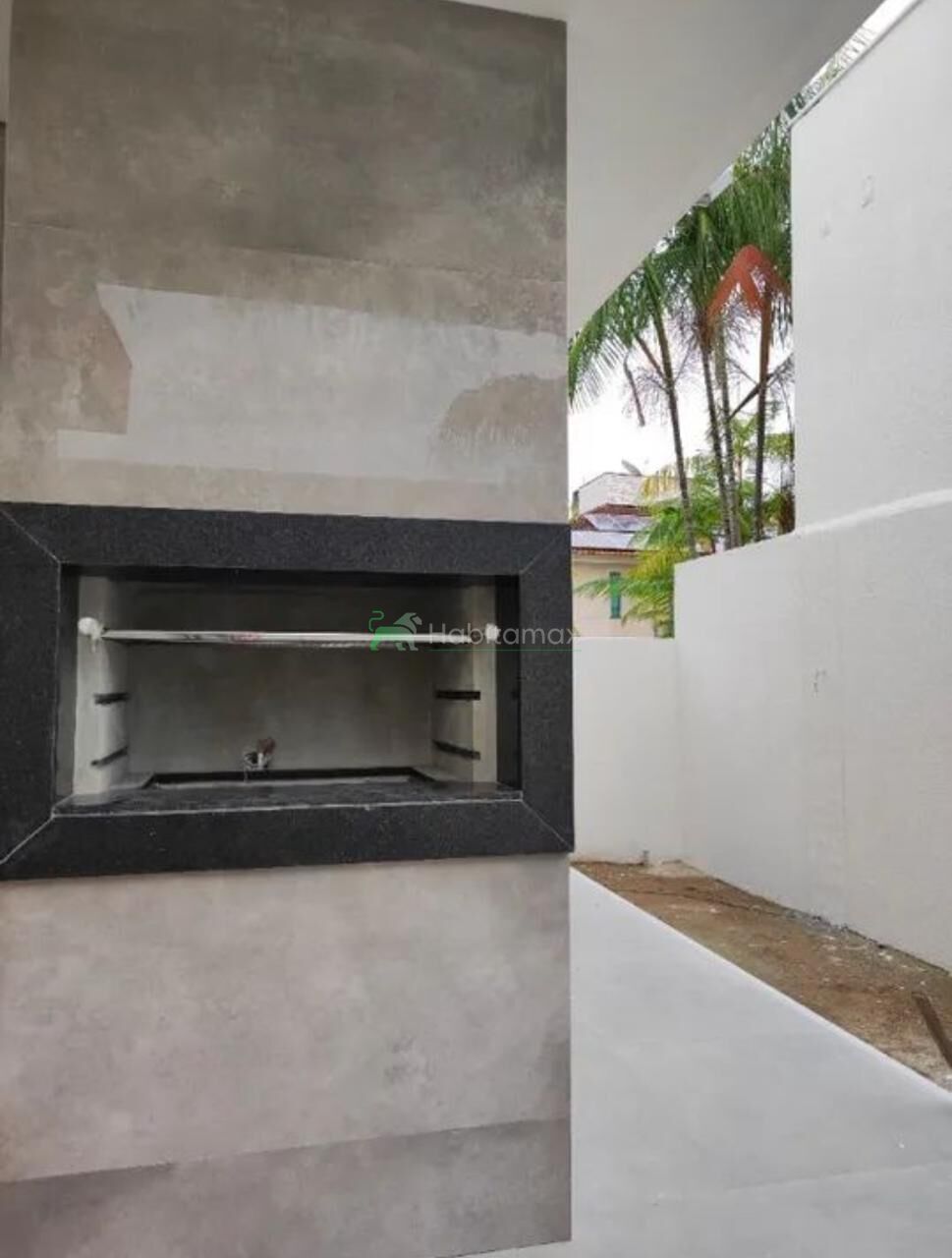 Casa, 3 quartos, 250 m² - Foto 11