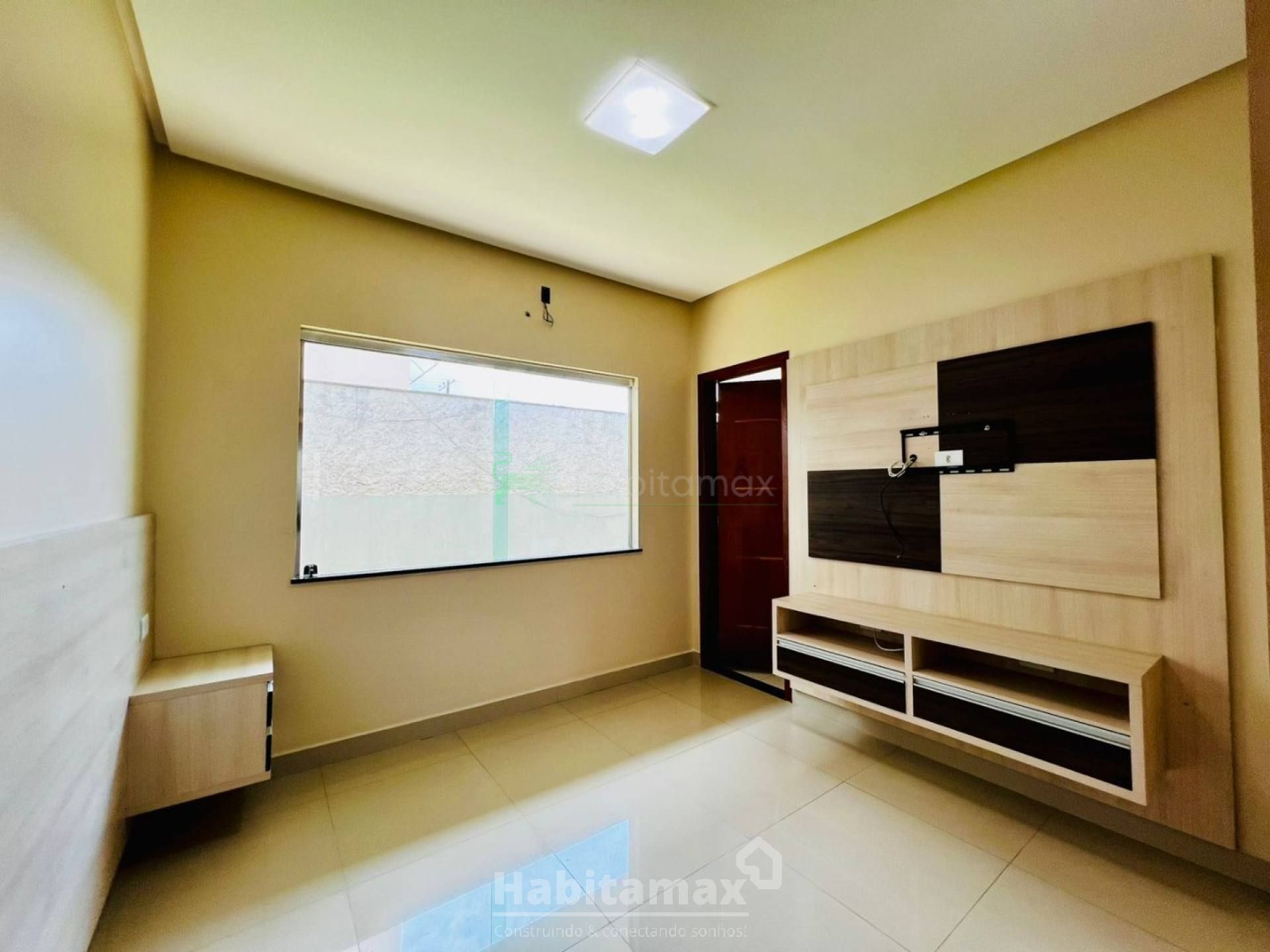 Casa de Condomínio à venda com 4 quartos, 230m² - Foto 24