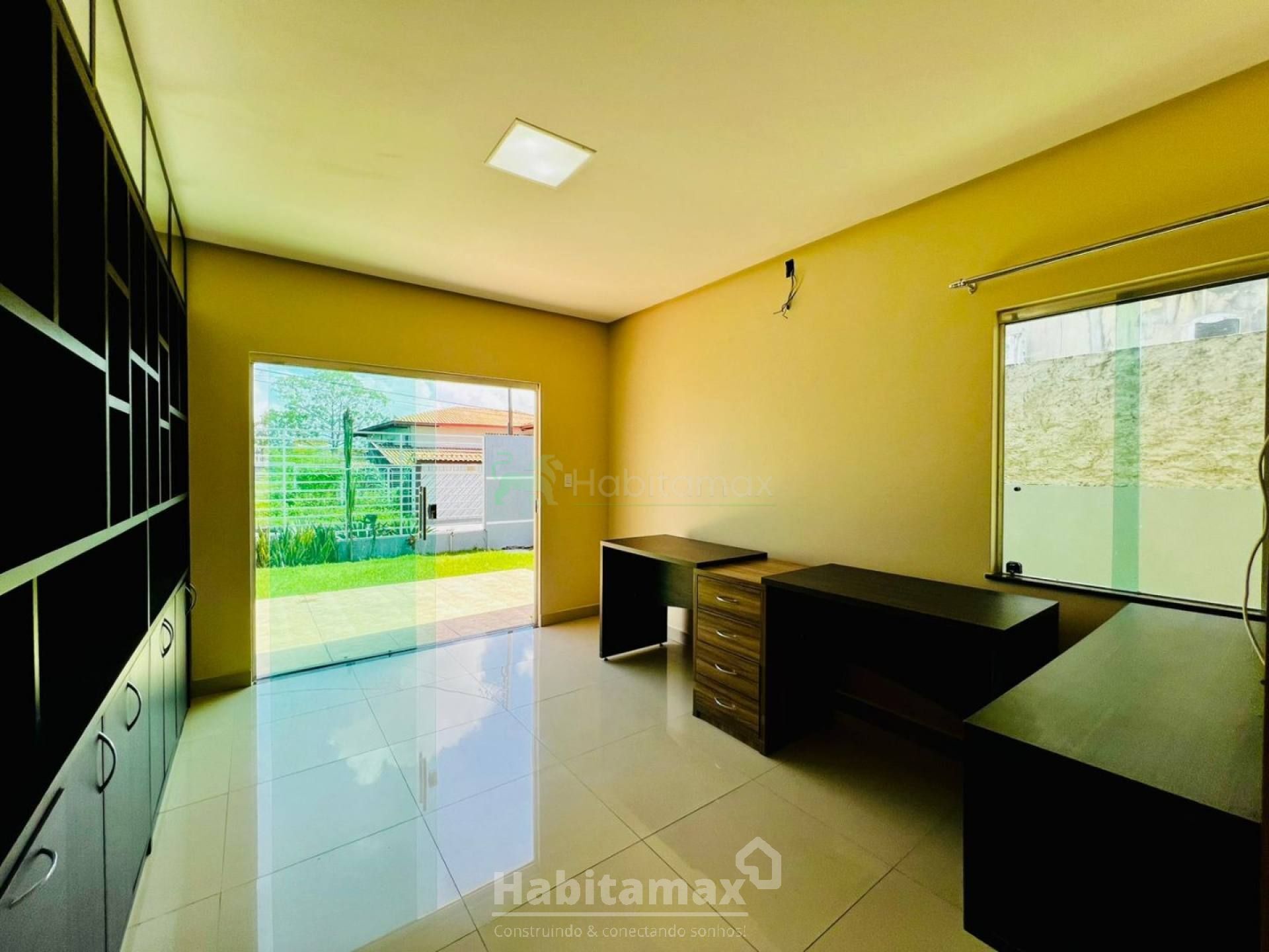 Casa de Condomínio à venda com 4 quartos, 230m² - Foto 19