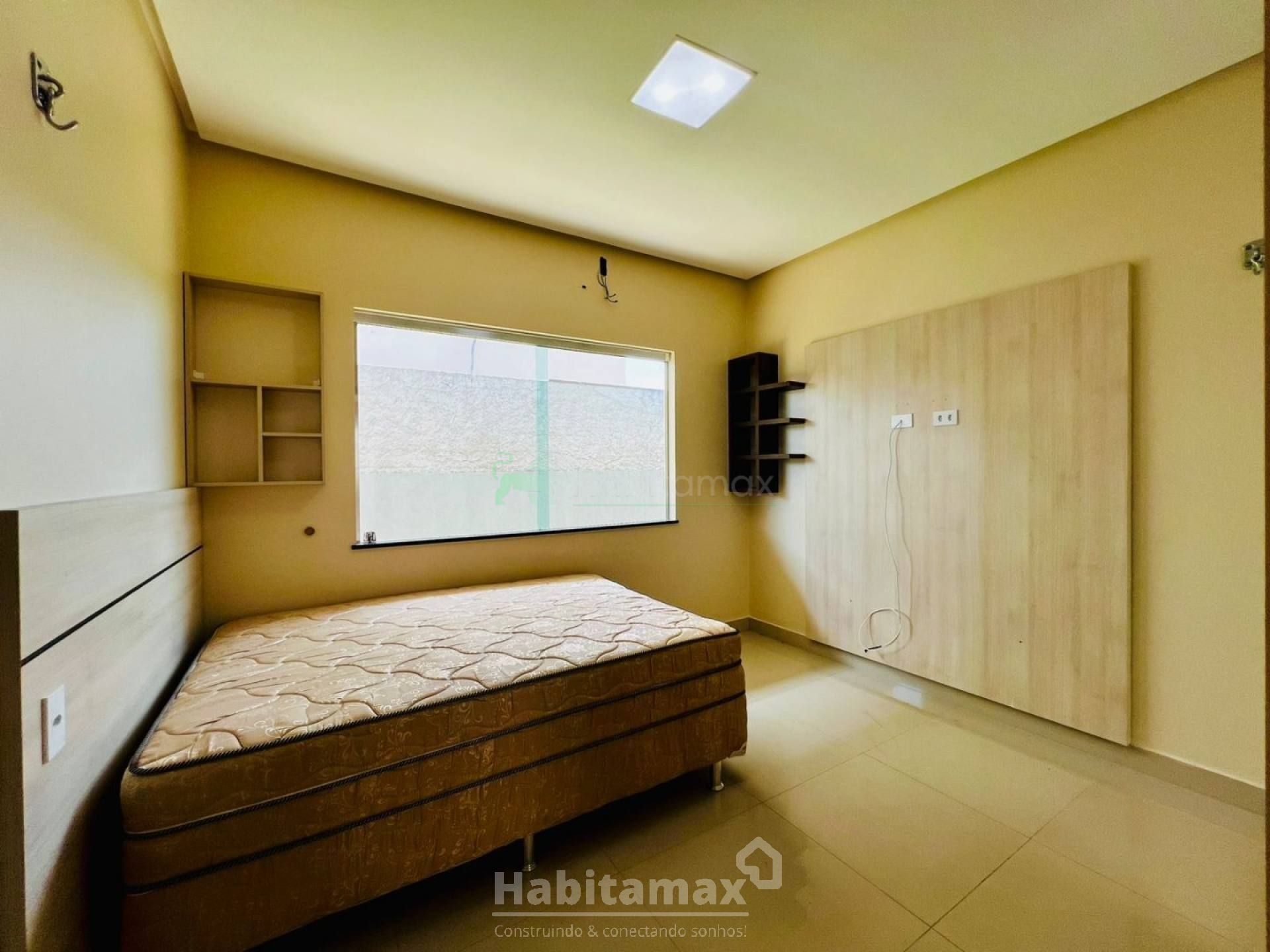 Casa de Condomínio à venda com 4 quartos, 230m² - Foto 21