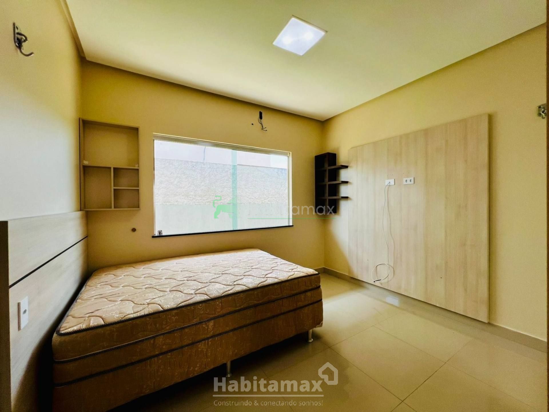 Casa de Condomínio à venda com 4 quartos, 230m² - Foto 21