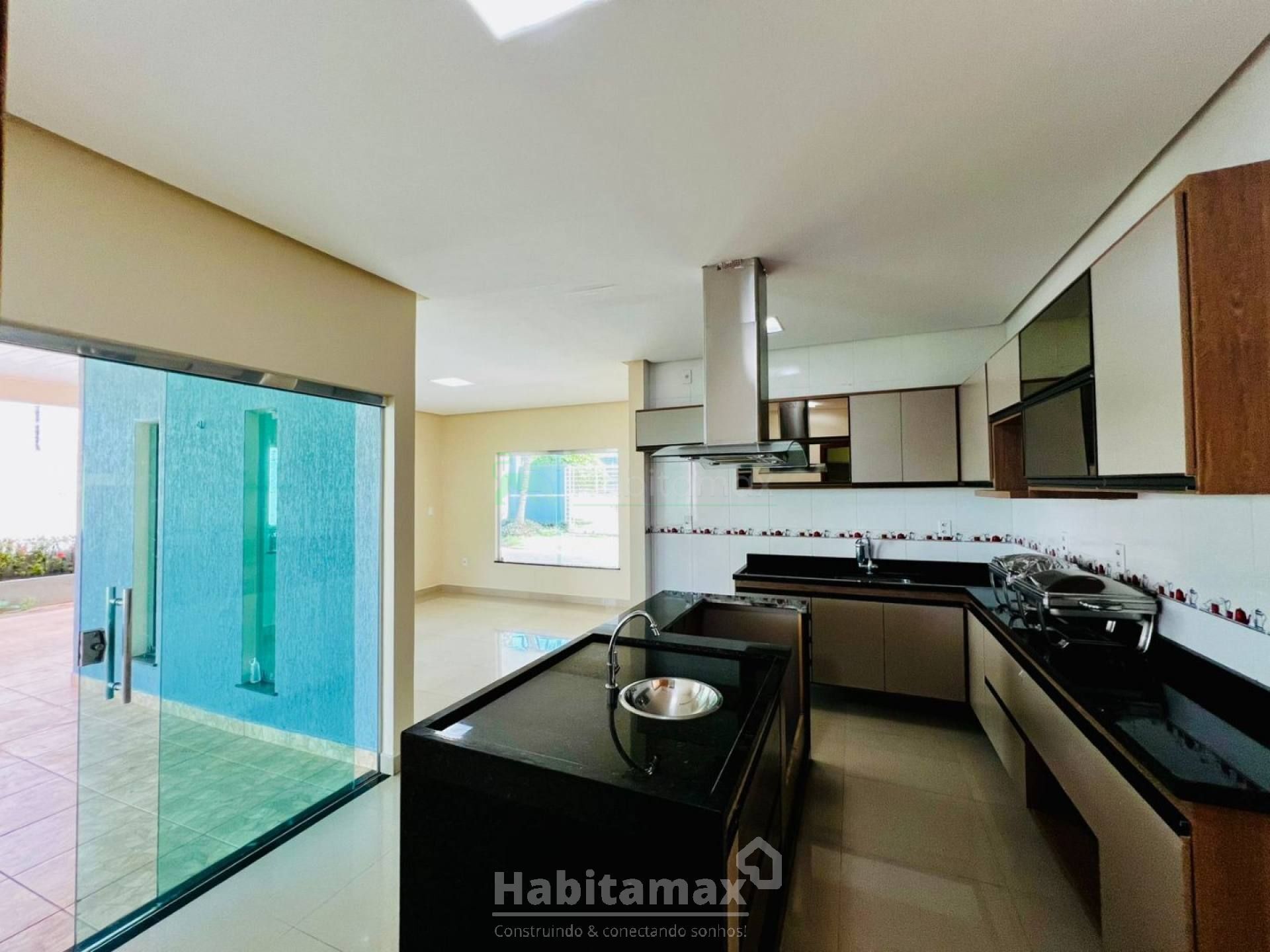 Casa de Condomínio à venda com 4 quartos, 230m² - Foto 14