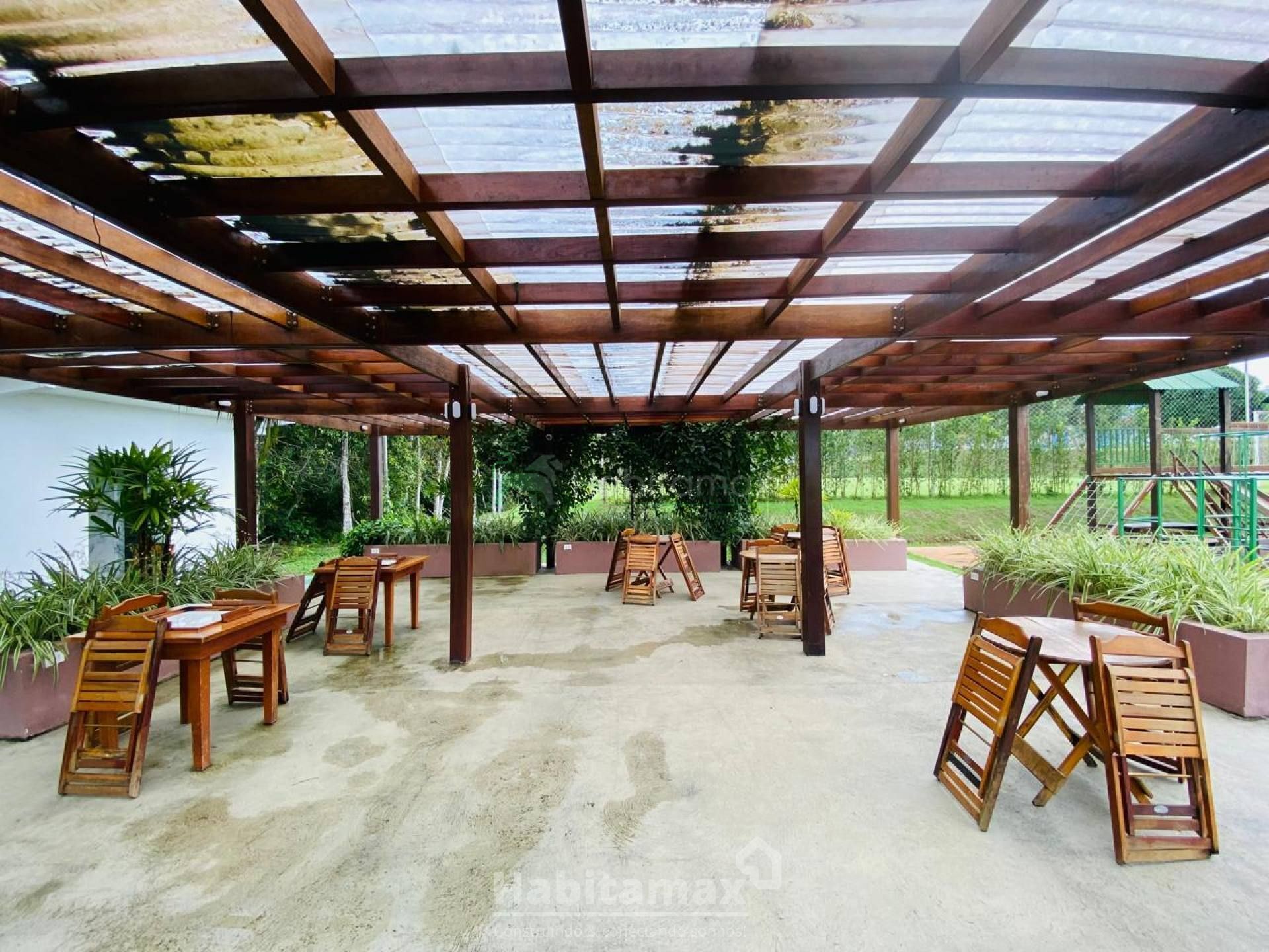Casa de Condomínio à venda com 4 quartos, 230m² - Foto 39