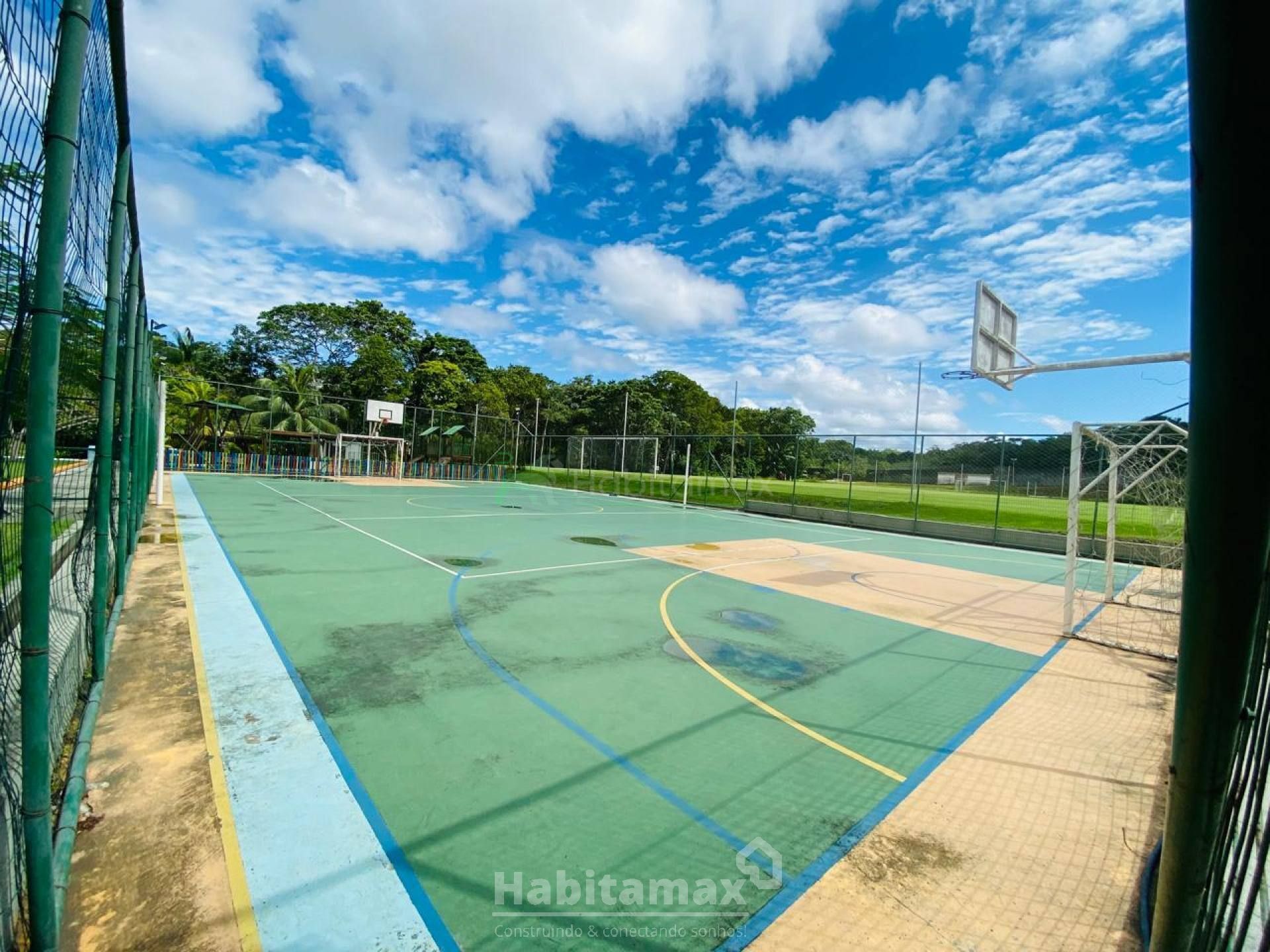 Casa de Condomínio à venda com 4 quartos, 230m² - Foto 37