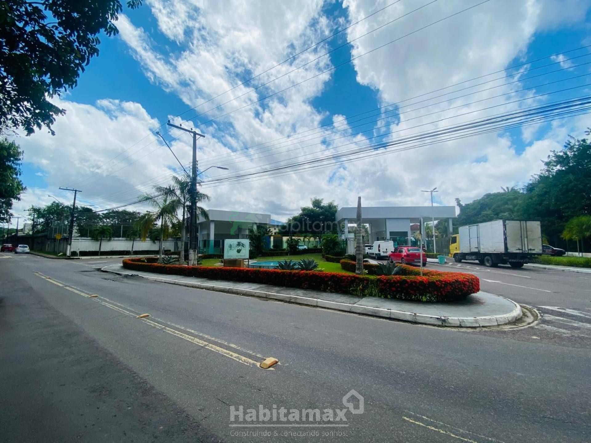 Casa de Condomínio à venda com 4 quartos, 230m² - Foto 31