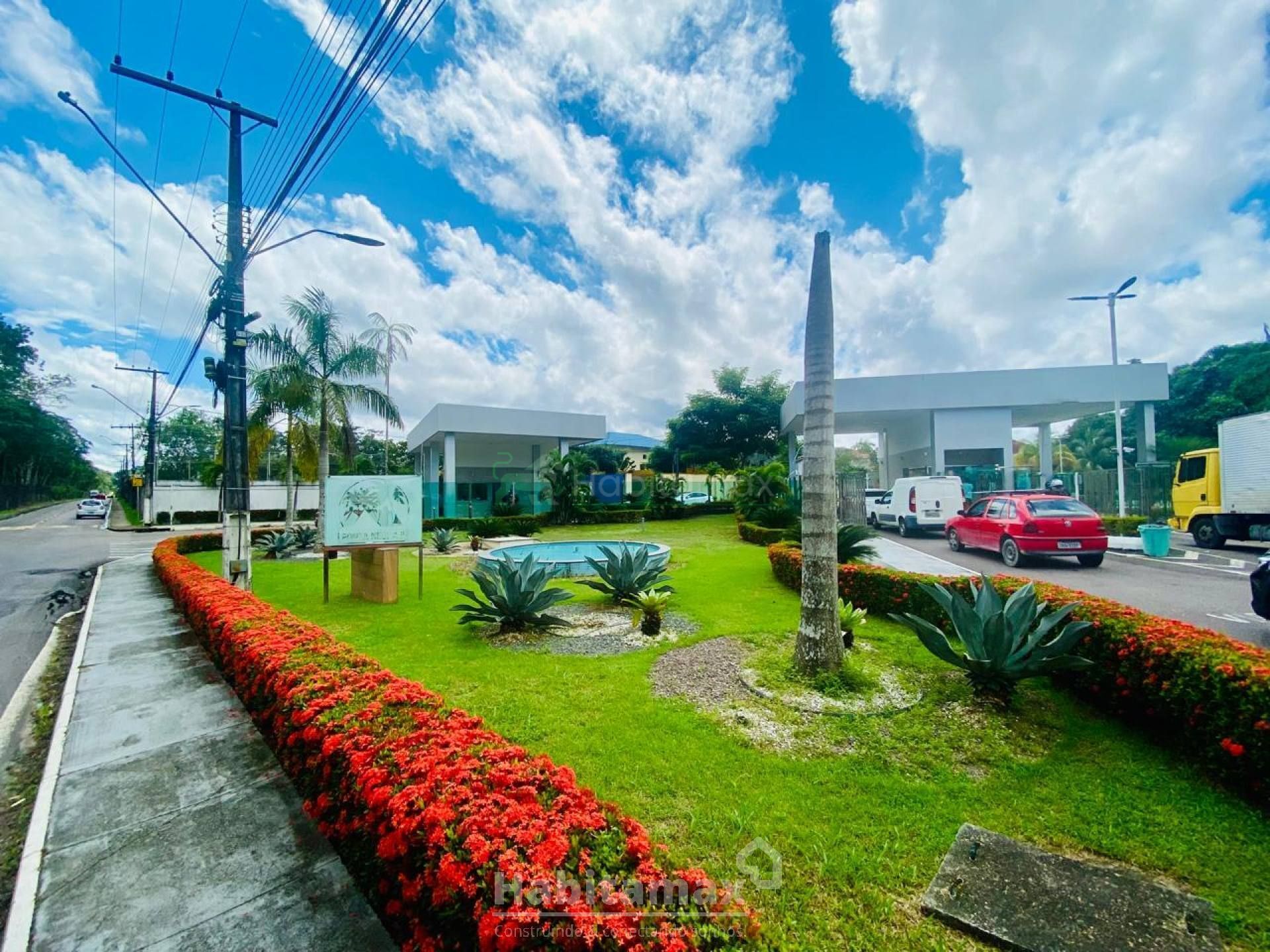 Casa de Condomínio à venda com 4 quartos, 230m² - Foto 41