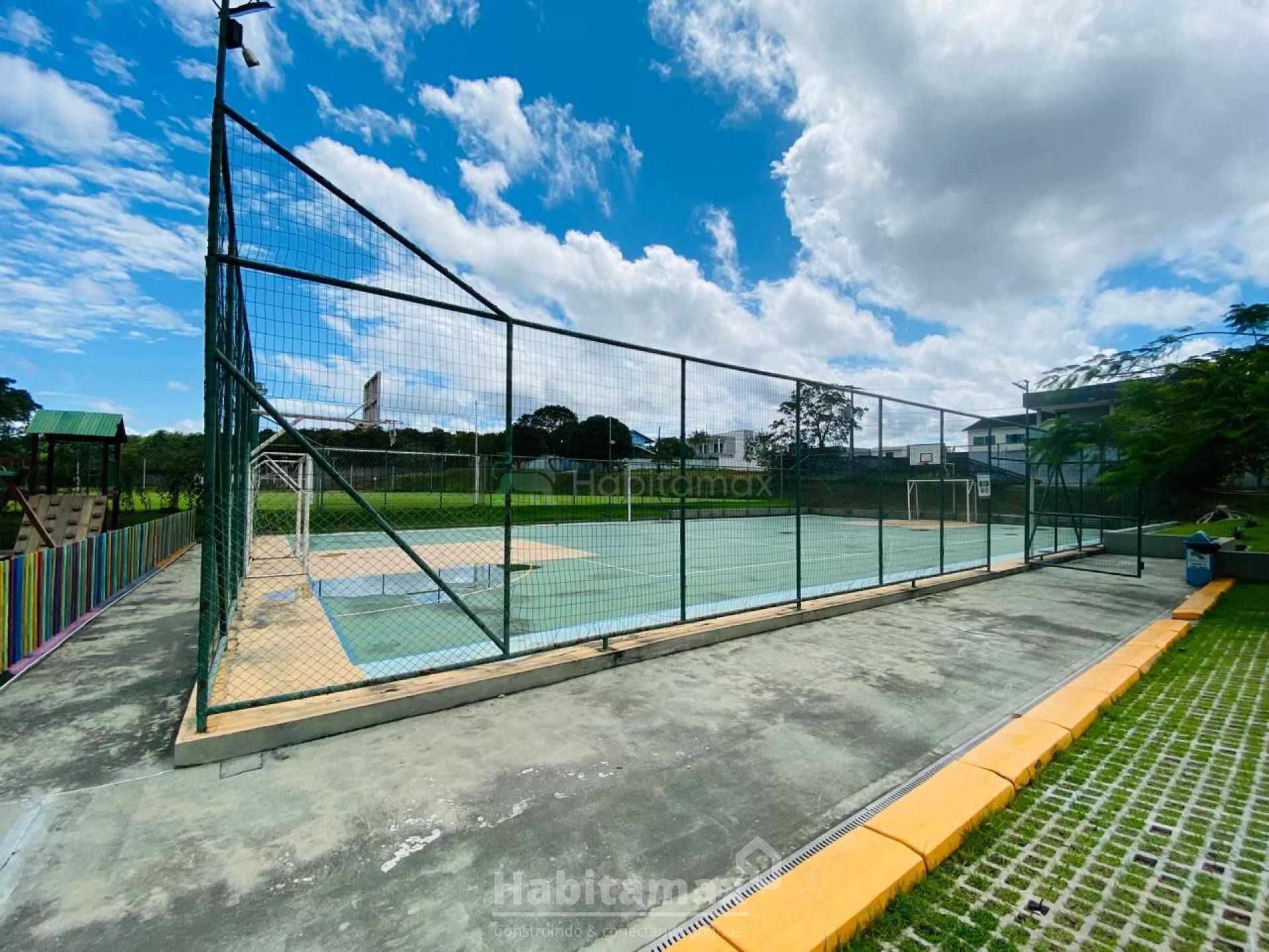 Casa de Condomínio à venda com 4 quartos, 230m² - Foto 38