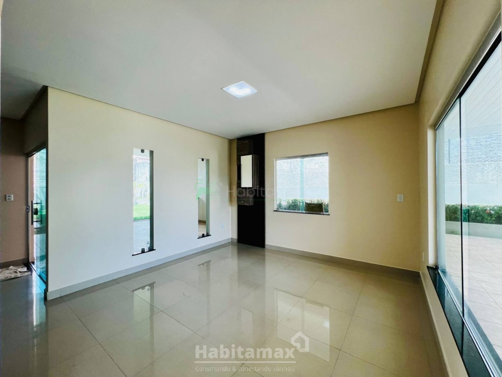Casa de Condomínio à venda com 4 quartos, 230m² - Foto 12