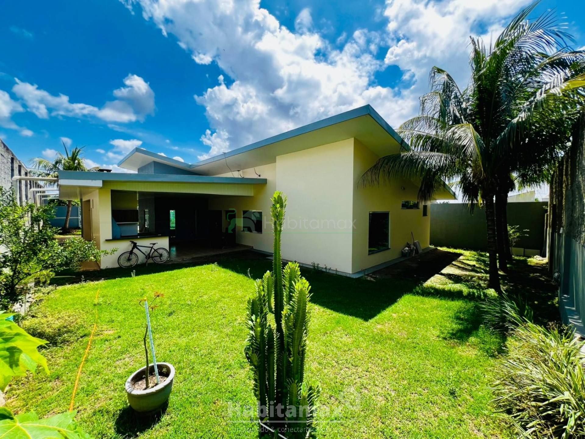 Casa de Condomínio à venda com 4 quartos, 230m² - Foto 9