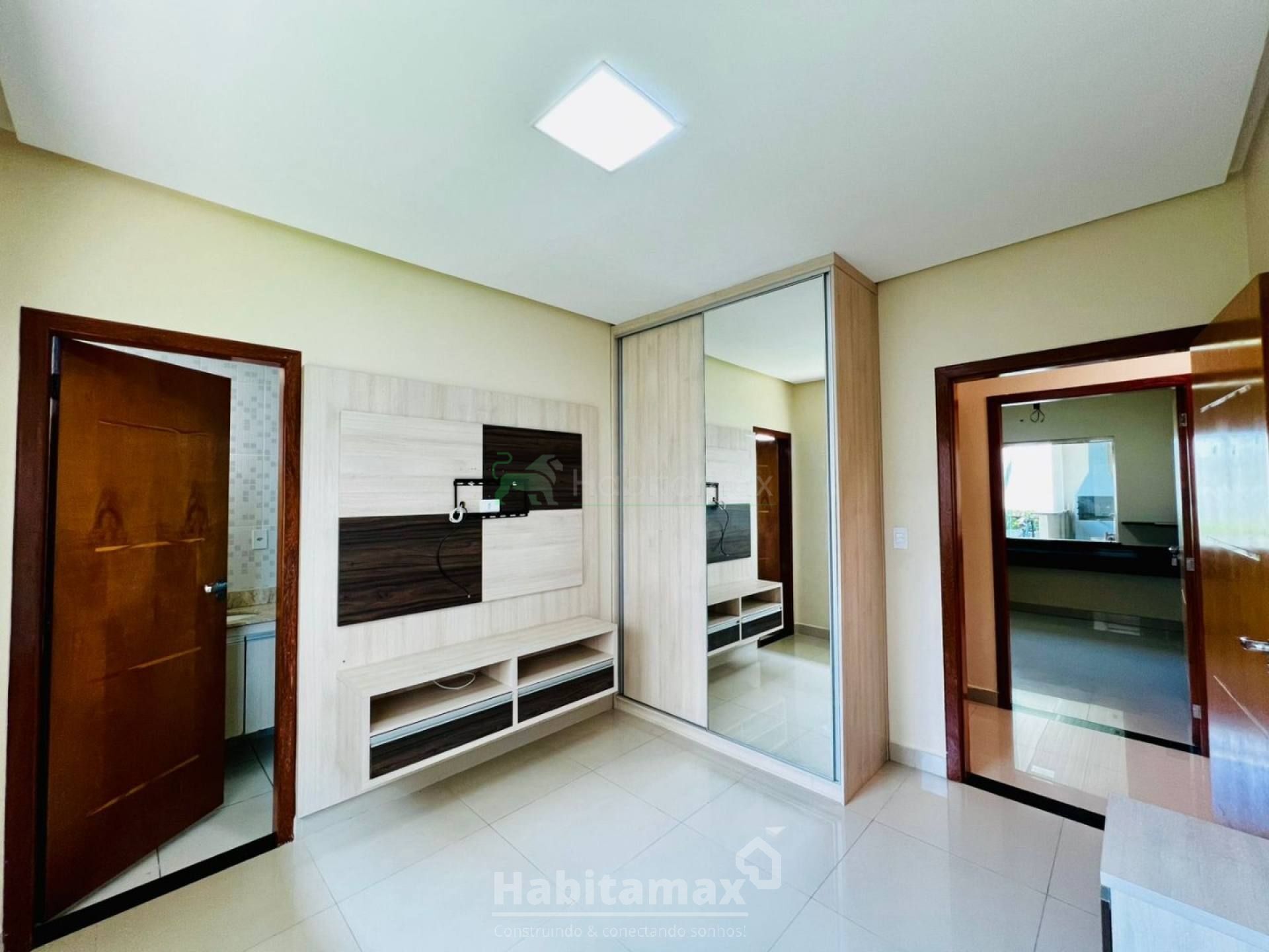 Casa de Condomínio à venda com 4 quartos, 230m² - Foto 22