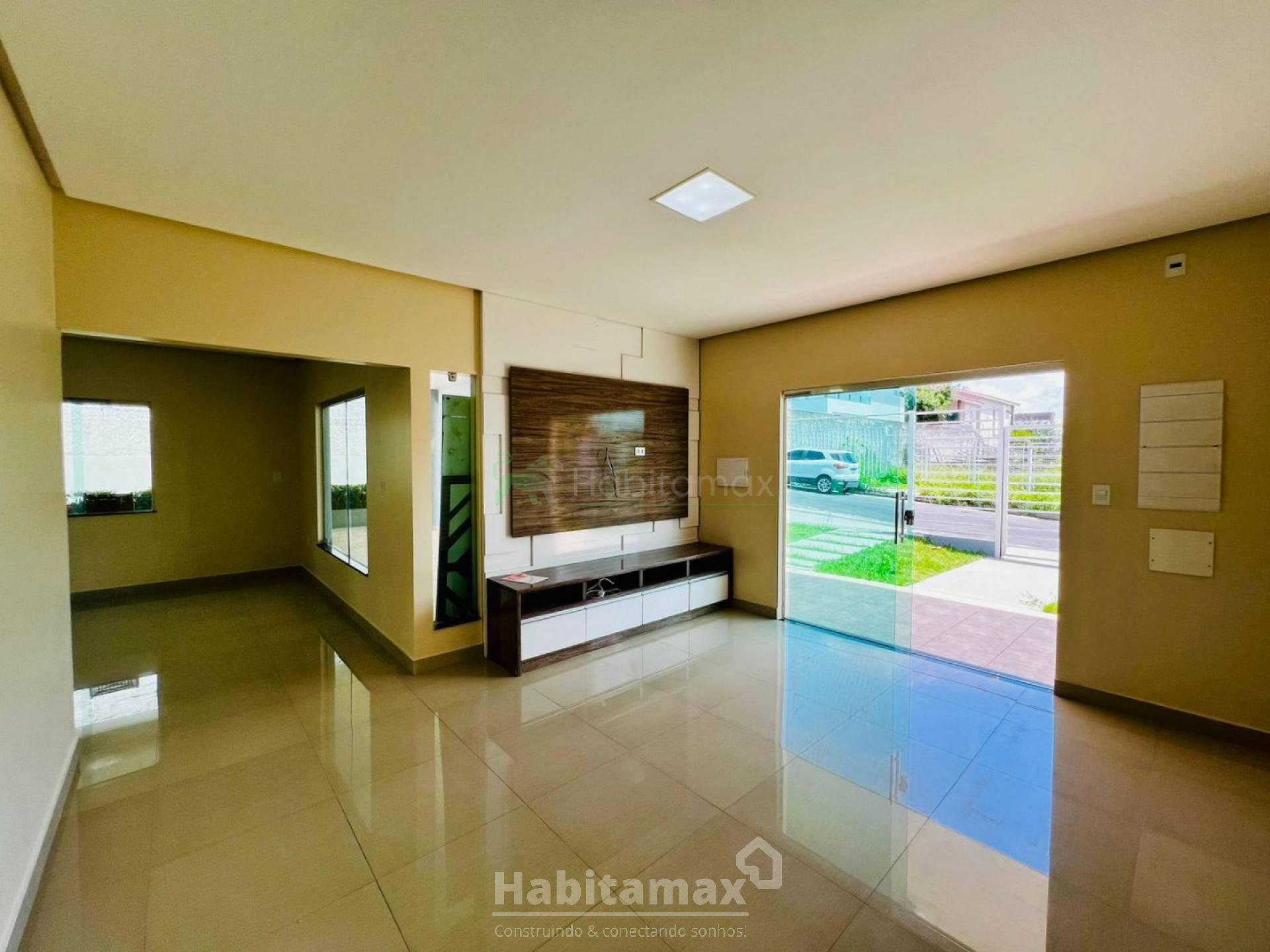 Casa de Condomínio à venda com 4 quartos, 230m² - Foto 18