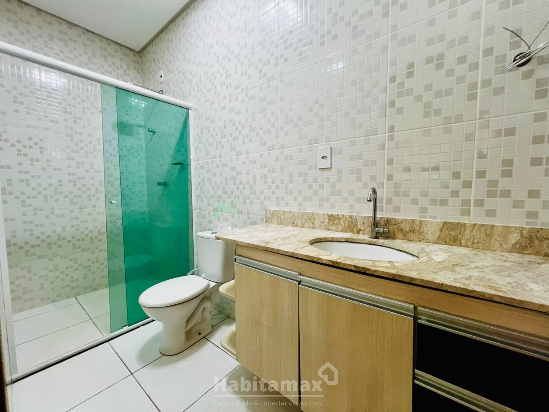 Casa de Condomínio à venda com 4 quartos, 230m² - Foto 25