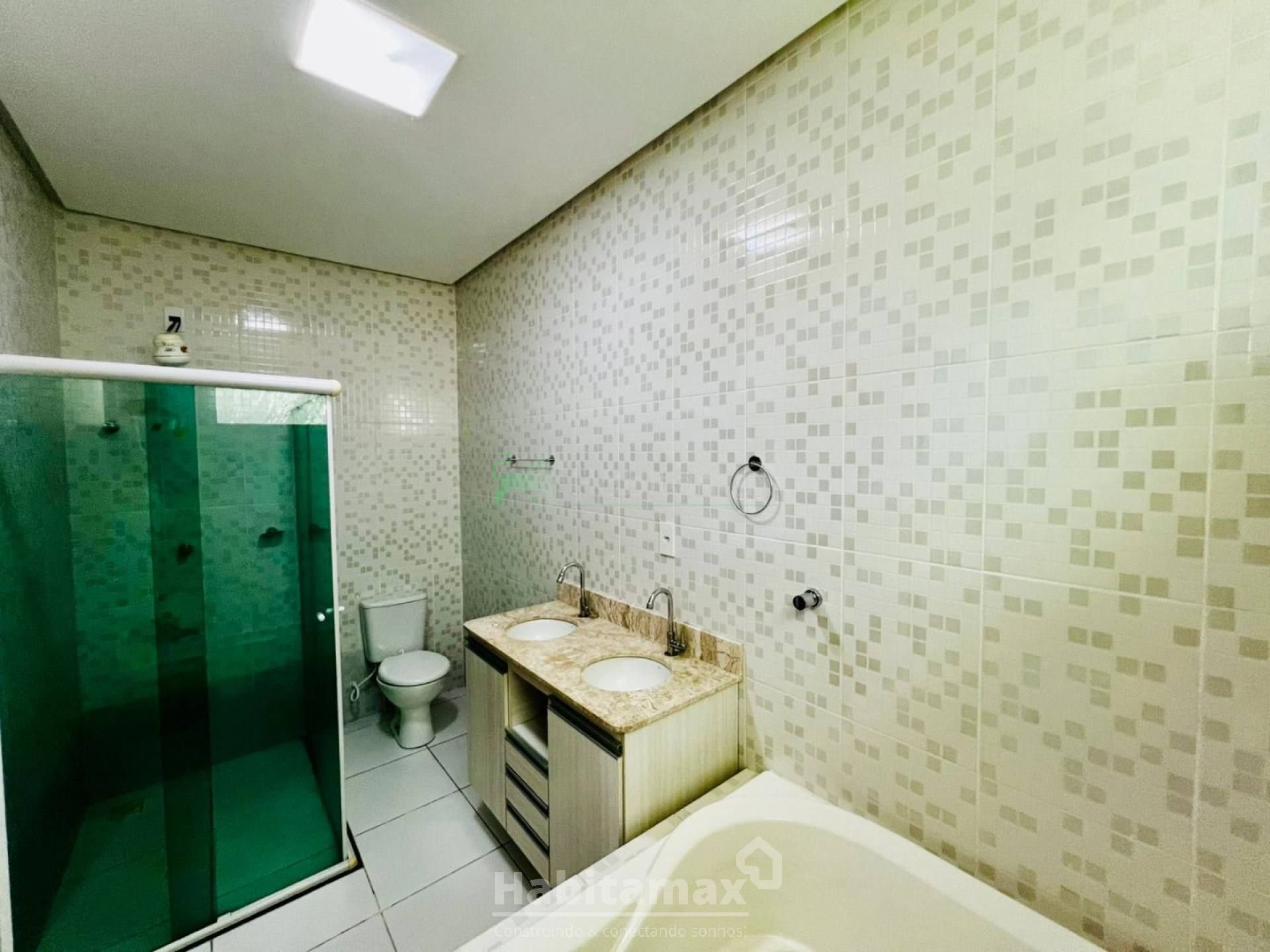Casa de Condomínio à venda com 4 quartos, 230m² - Foto 29