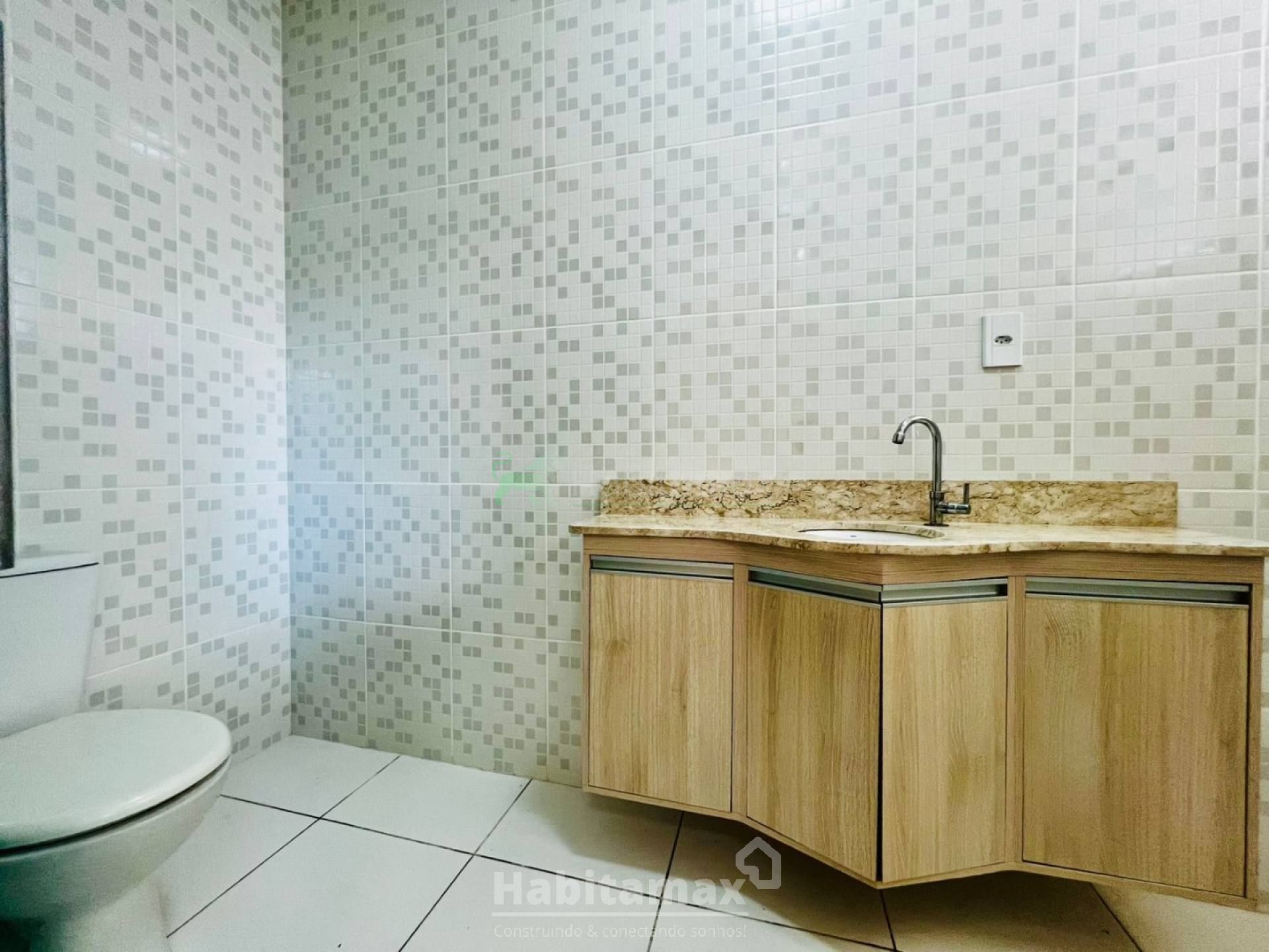 Casa de Condomínio à venda com 4 quartos, 230m² - Foto 20