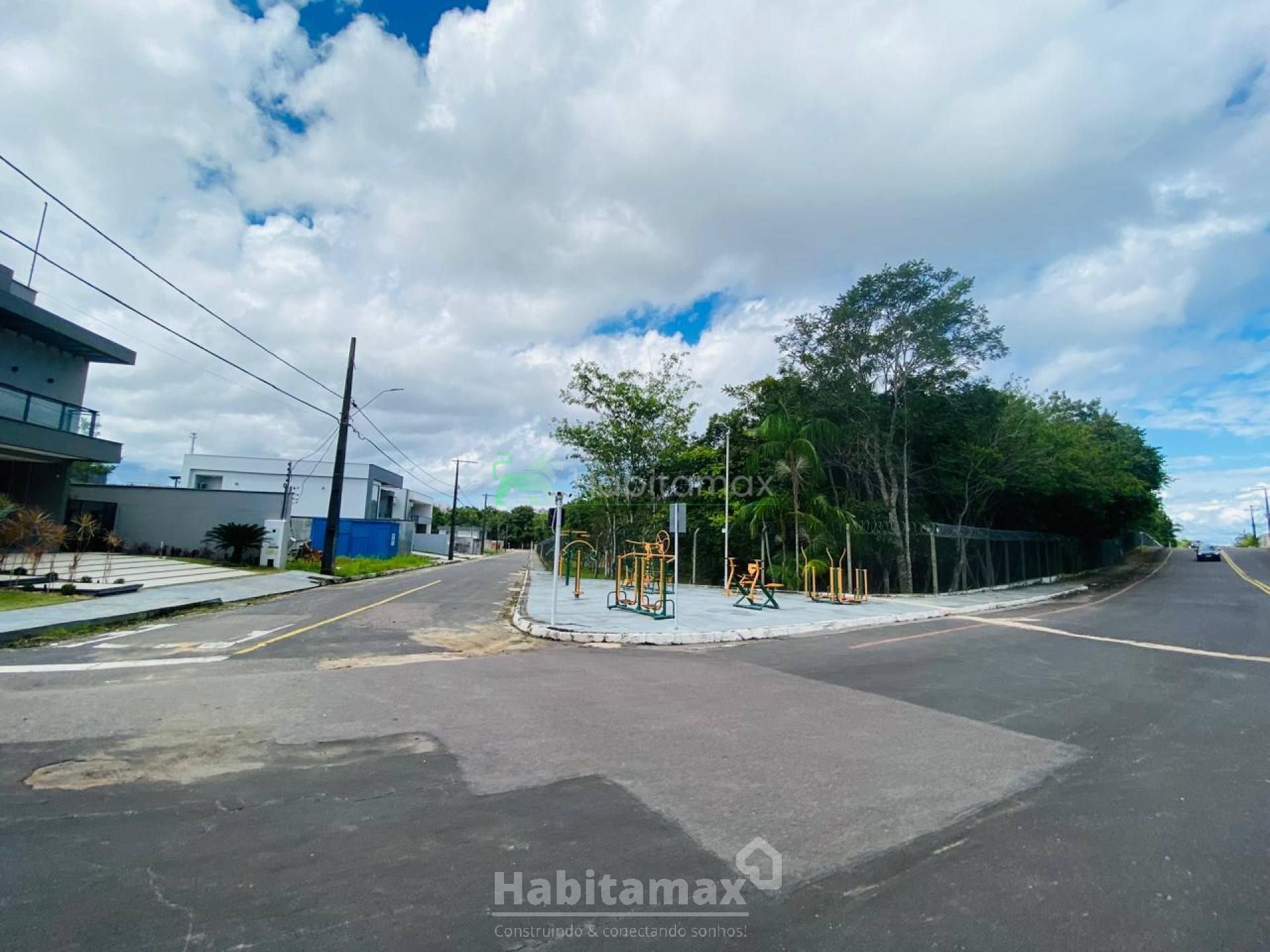 Casa de Condomínio à venda com 4 quartos, 230m² - Foto 40