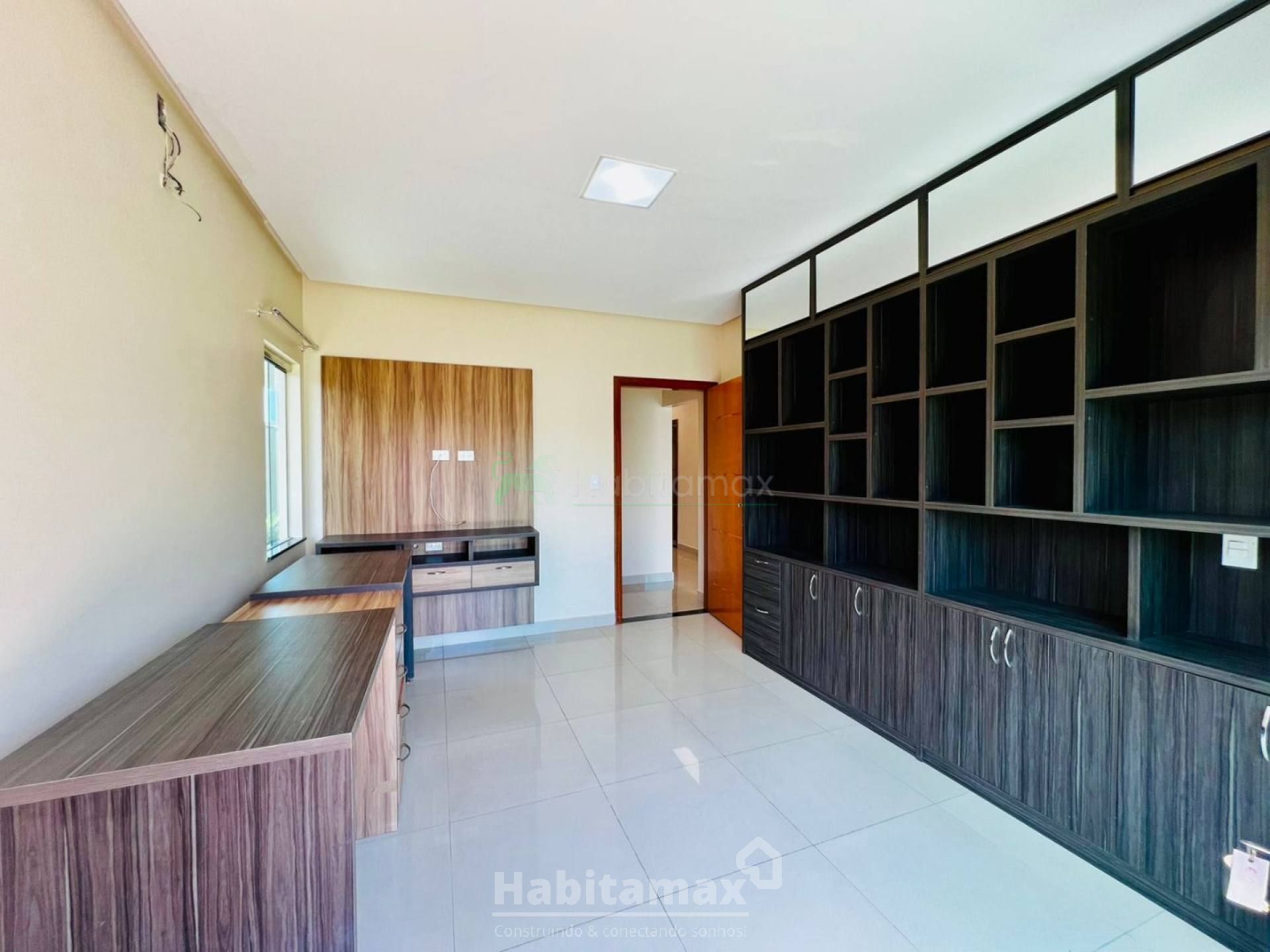 Casa de Condomínio à venda com 4 quartos, 230m² - Foto 16