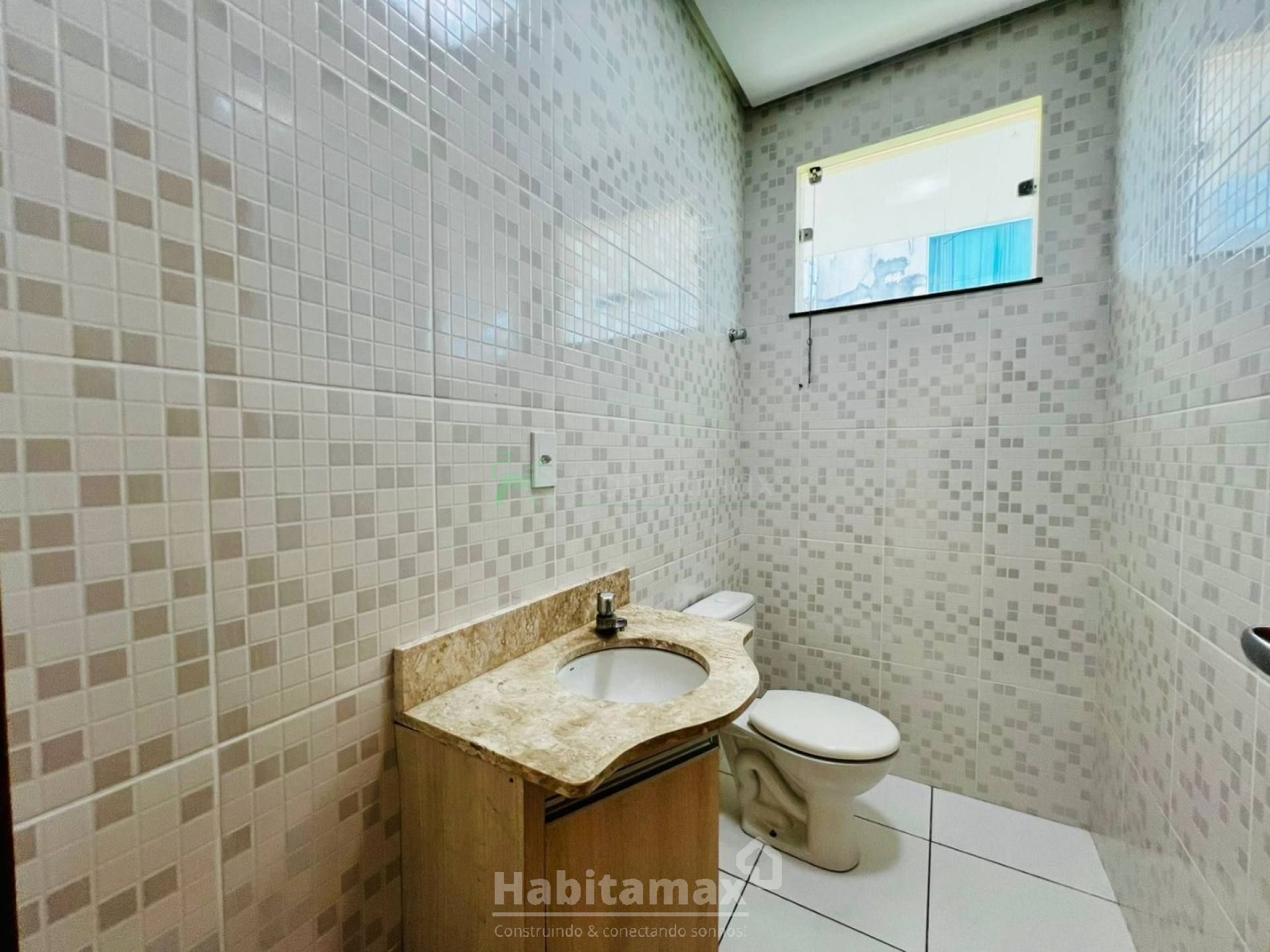 Casa de Condomínio à venda com 4 quartos, 230m² - Foto 17