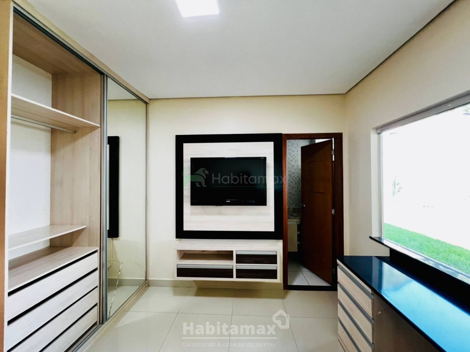 Casa de Condomínio à venda com 4 quartos, 230m² - Foto 27