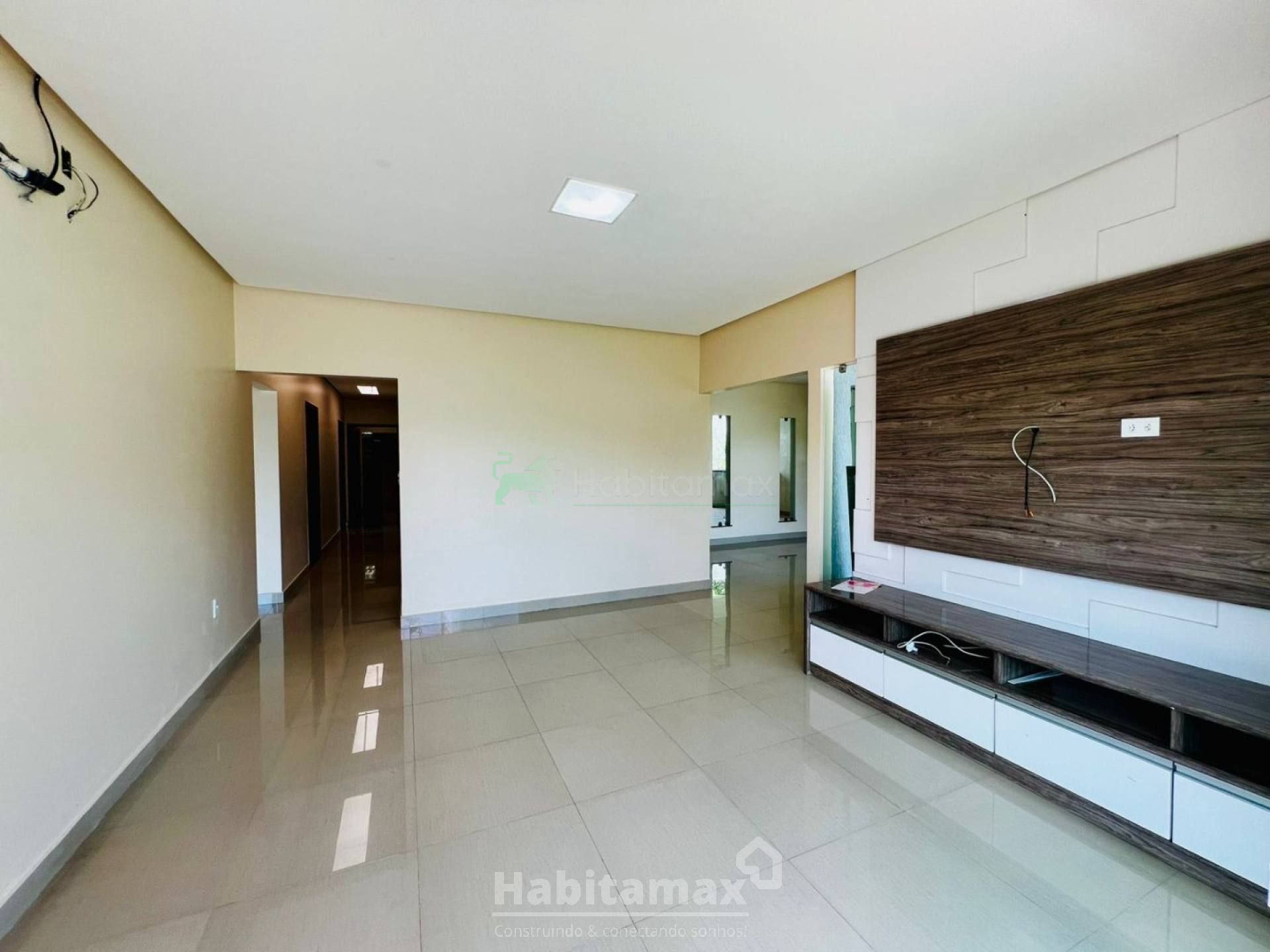 Casa de Condomínio à venda com 4 quartos, 230m² - Foto 10