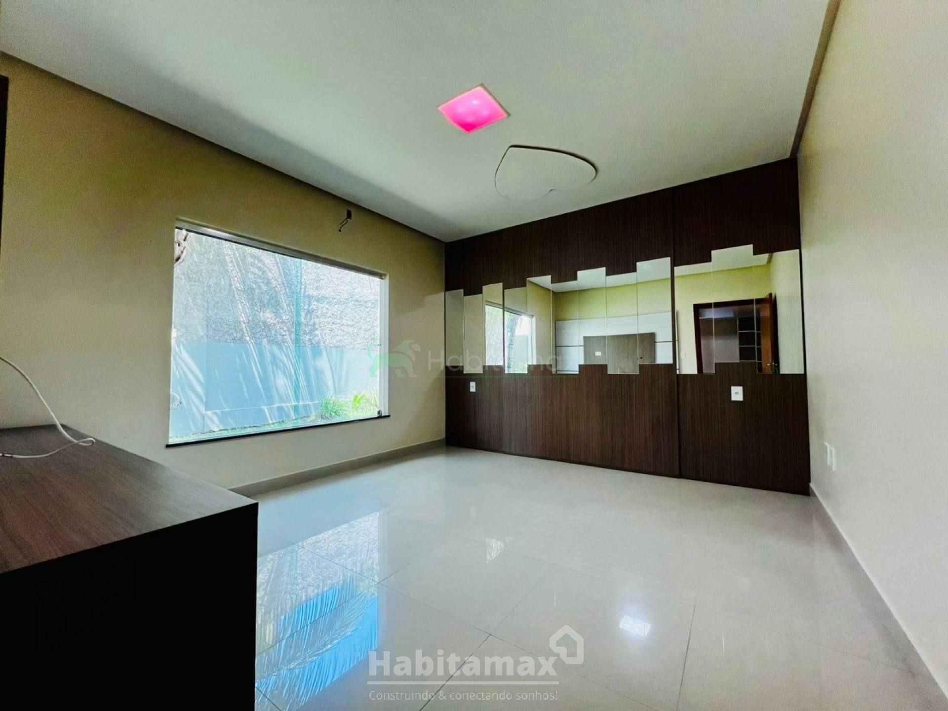 Casa de Condomínio à venda com 4 quartos, 230m² - Foto 26